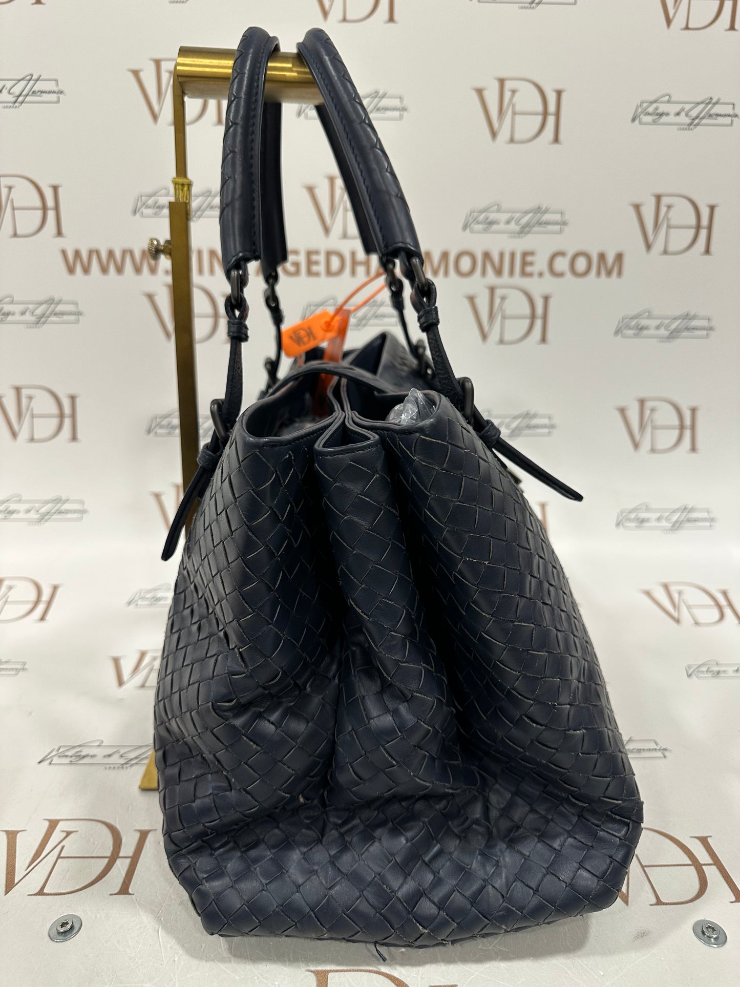 102650 - Bottega Veneta Roma