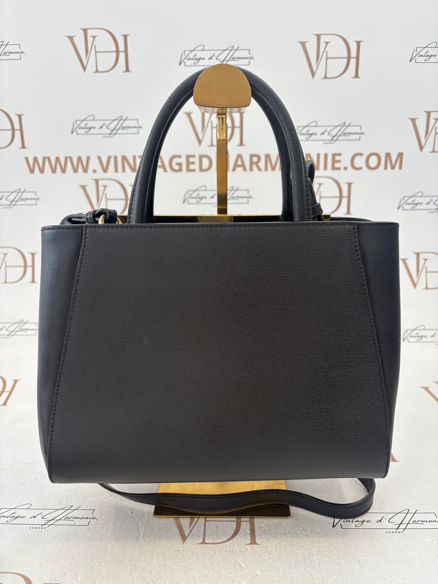 201080 - Fendi 2Jours