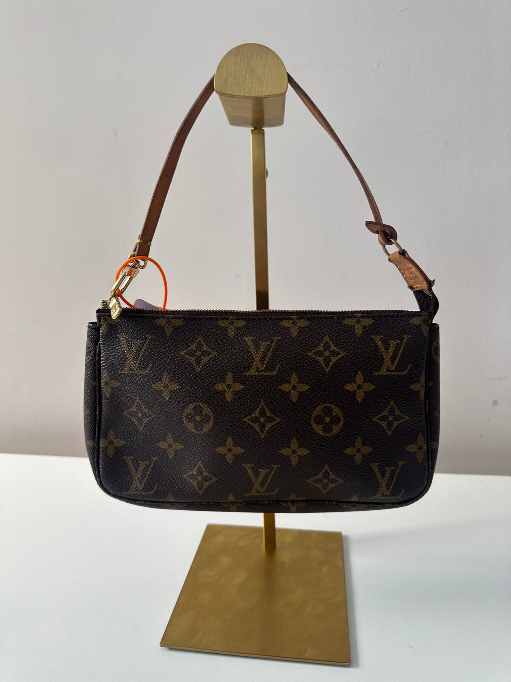Louis Vuitton Pochette