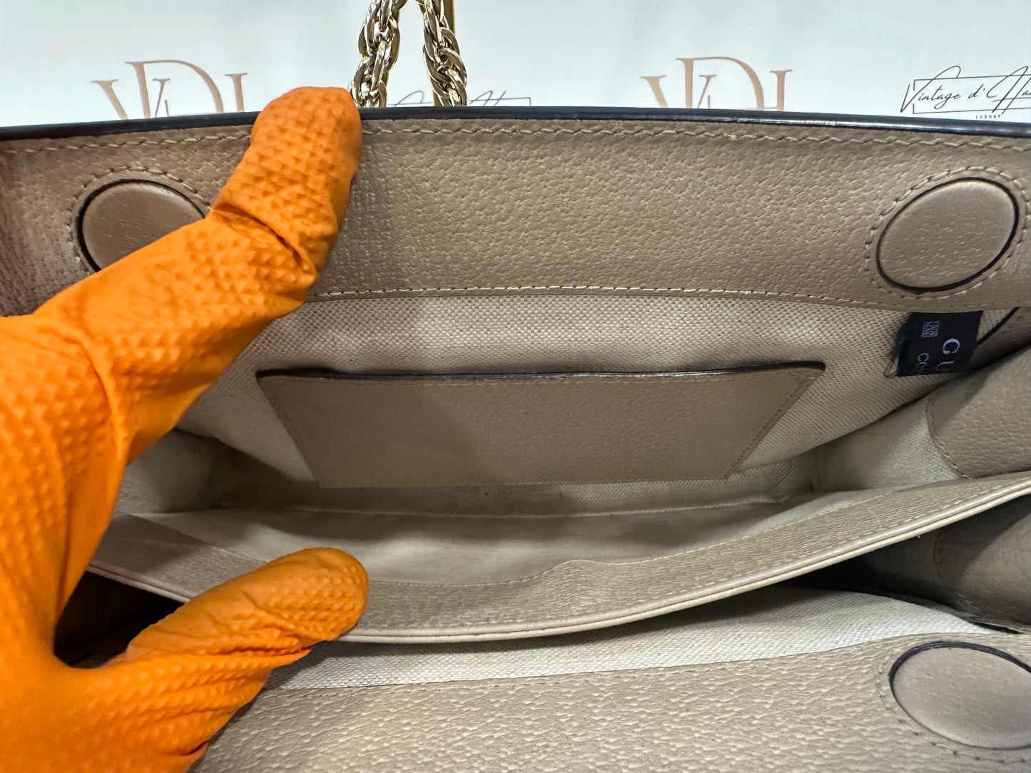 382726 - Gucci Ophidia