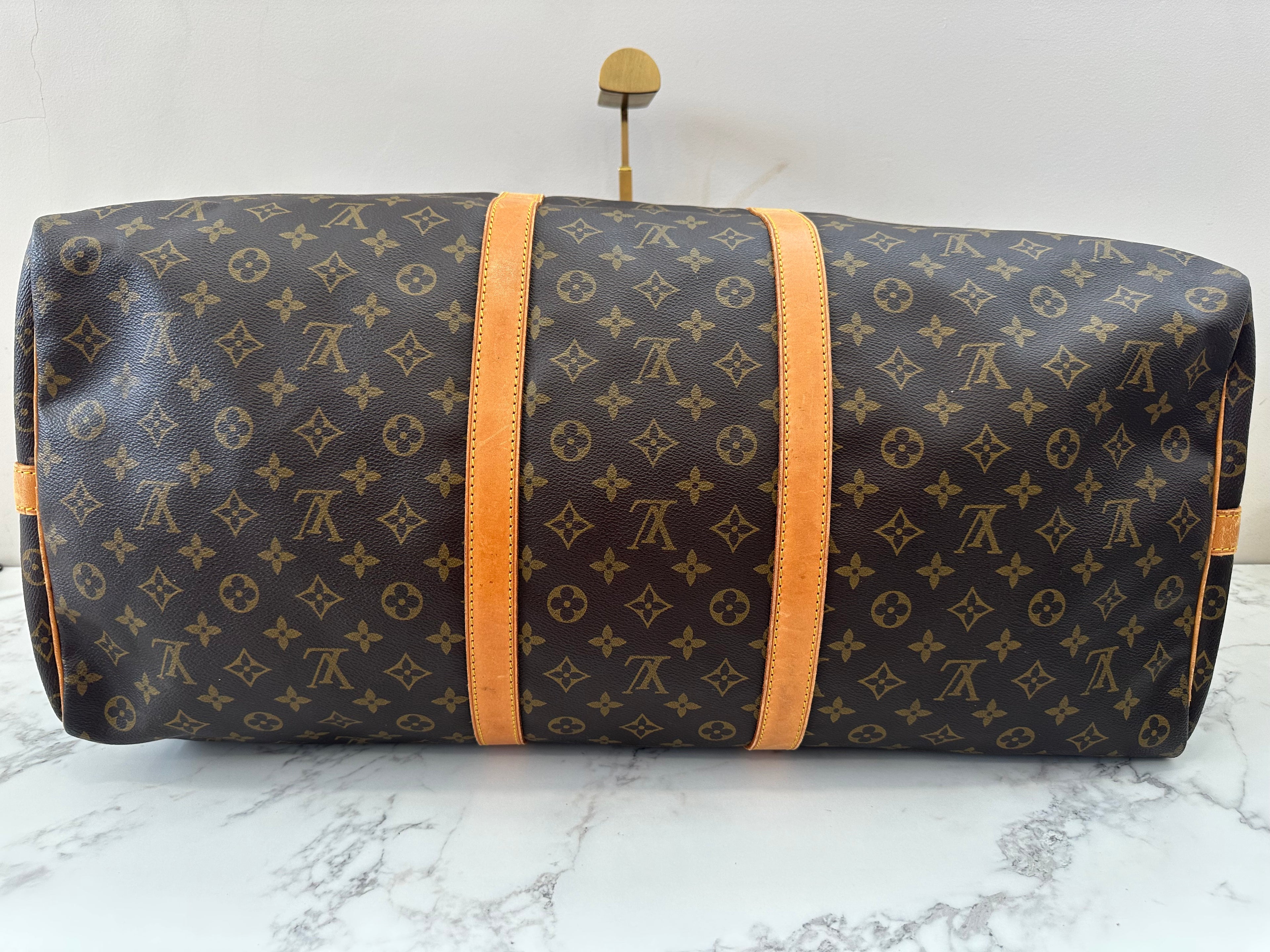 Louis Vuitton Keepall 60