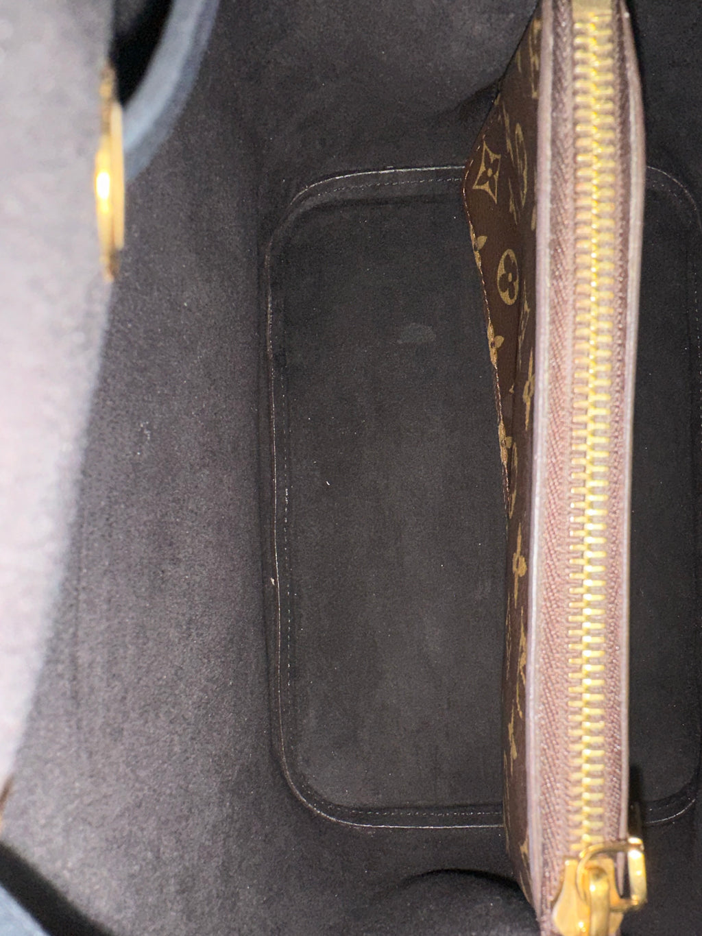 Louis Vuitton NeoNoé