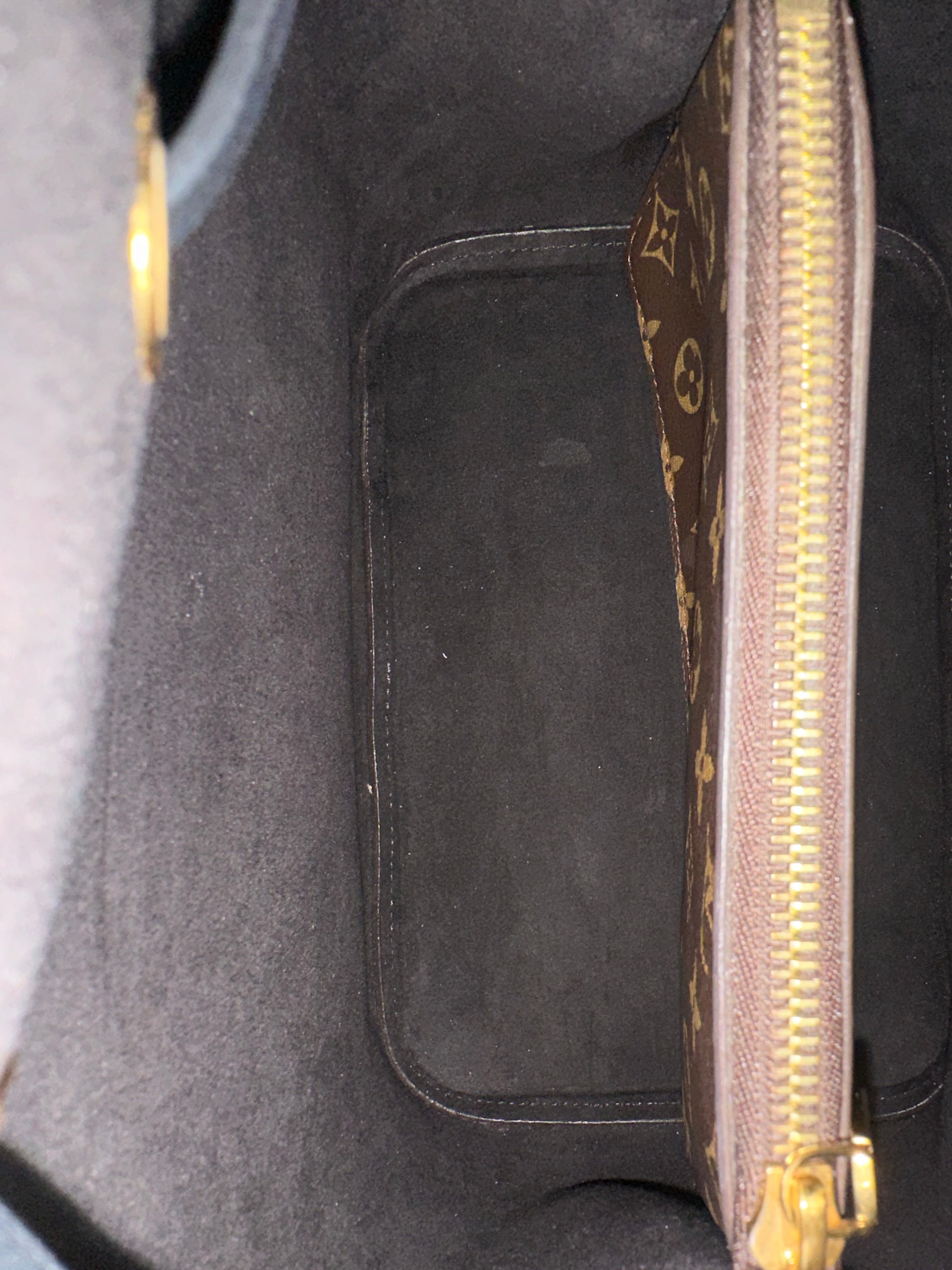 Louis Vuitton NeoNoé