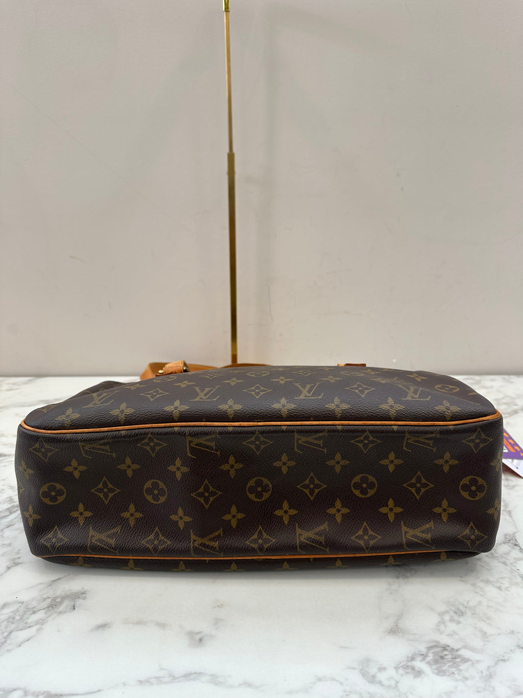 Louis Vuitton Cite GM