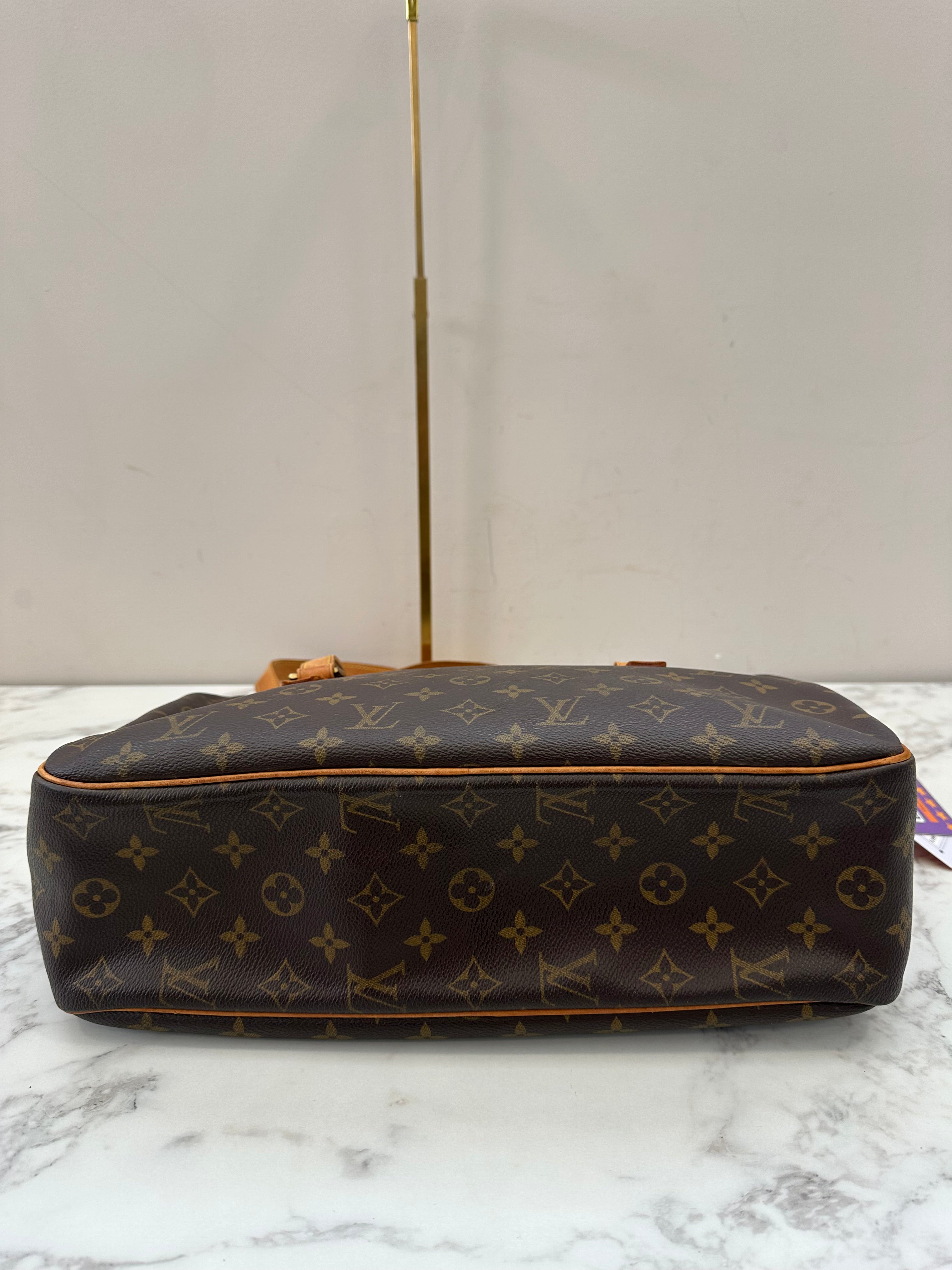 Louis Vuitton Cite GM