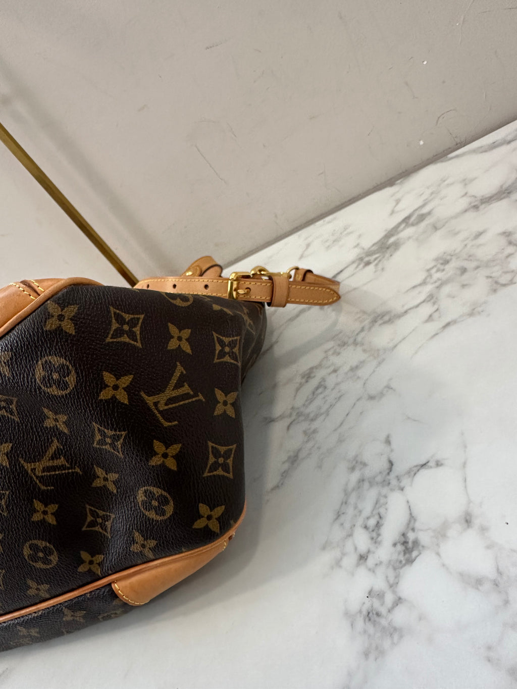 Louis Vuitton Estrela