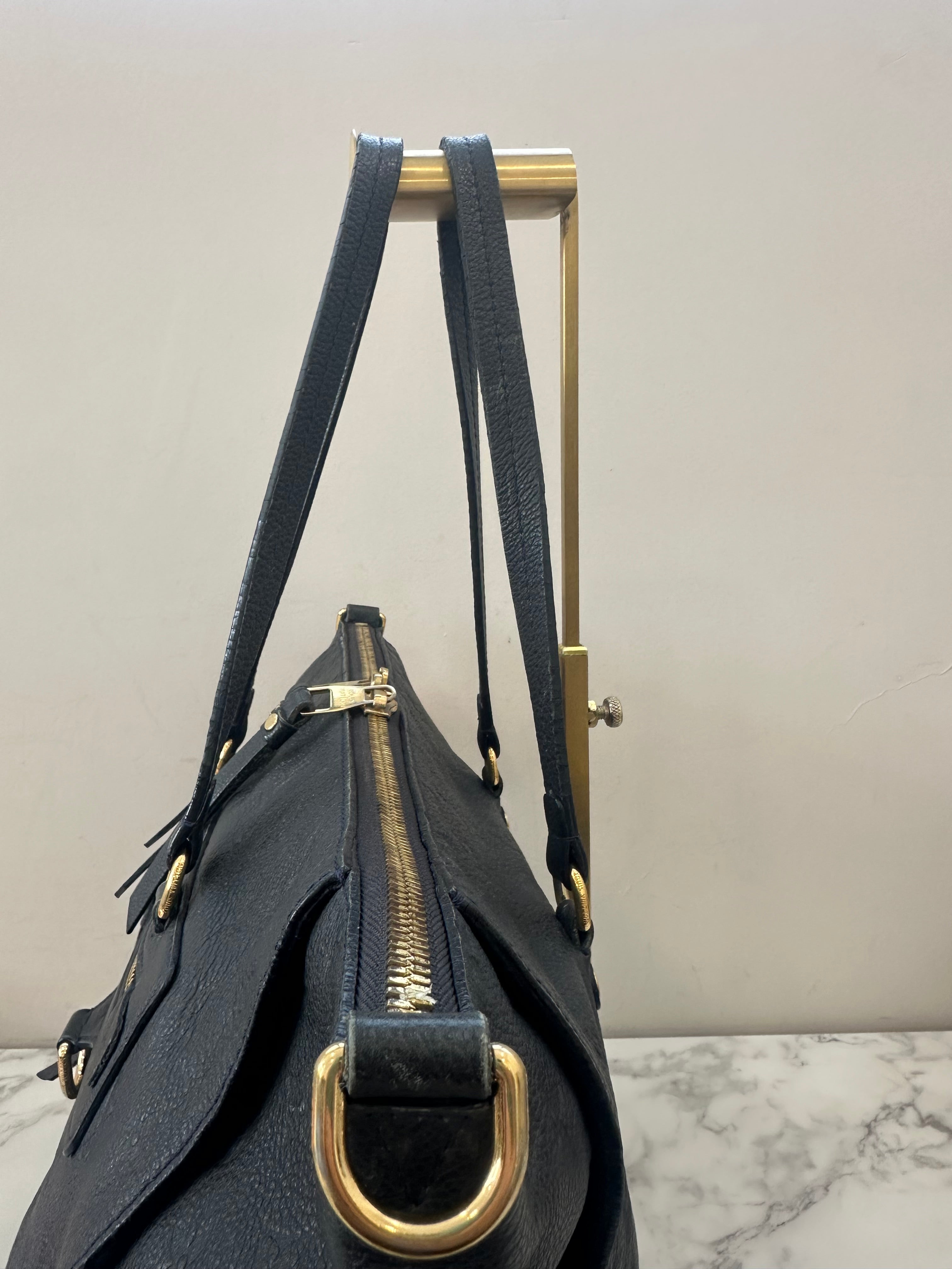 Louis Vuitton Lumineuse