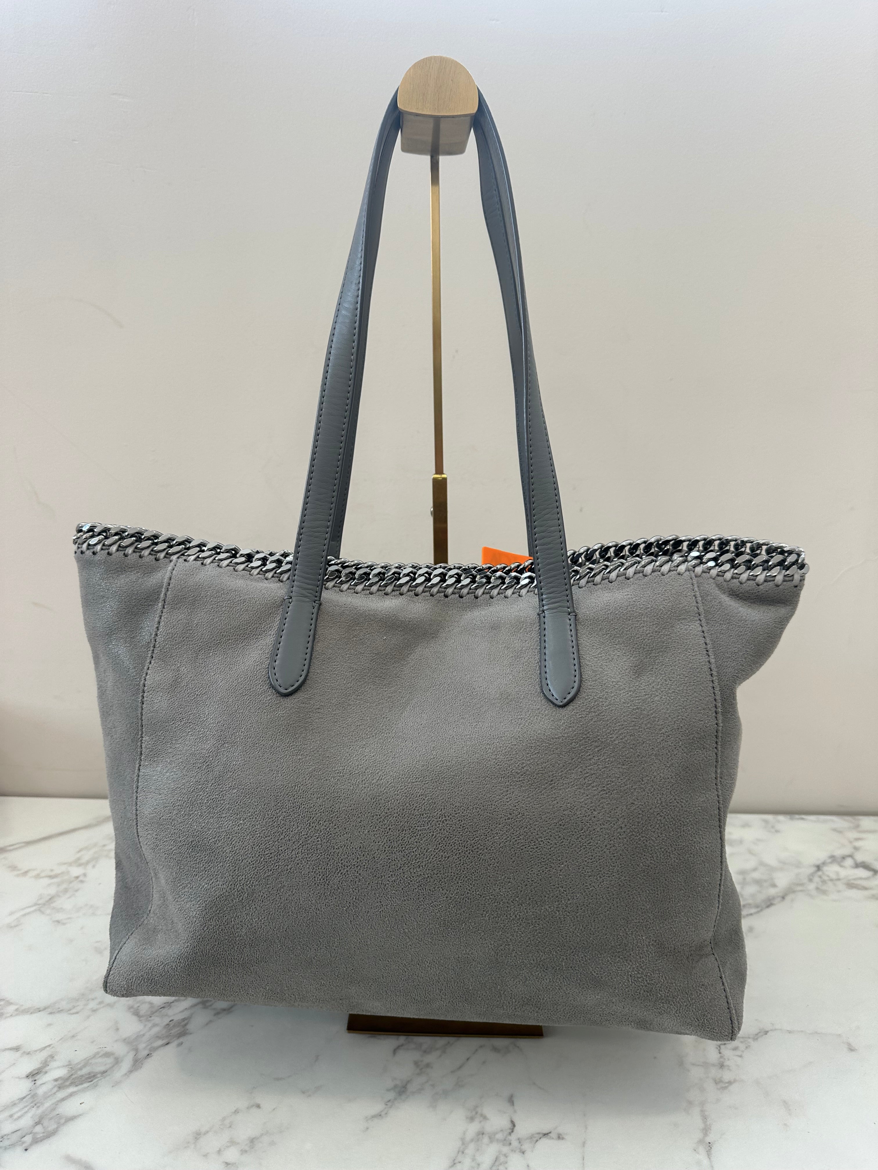 Stella Mccartney Falabella