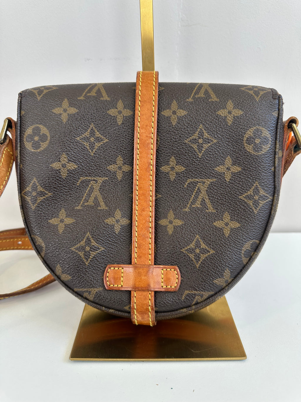 Louis Vuitton Chantilly PM