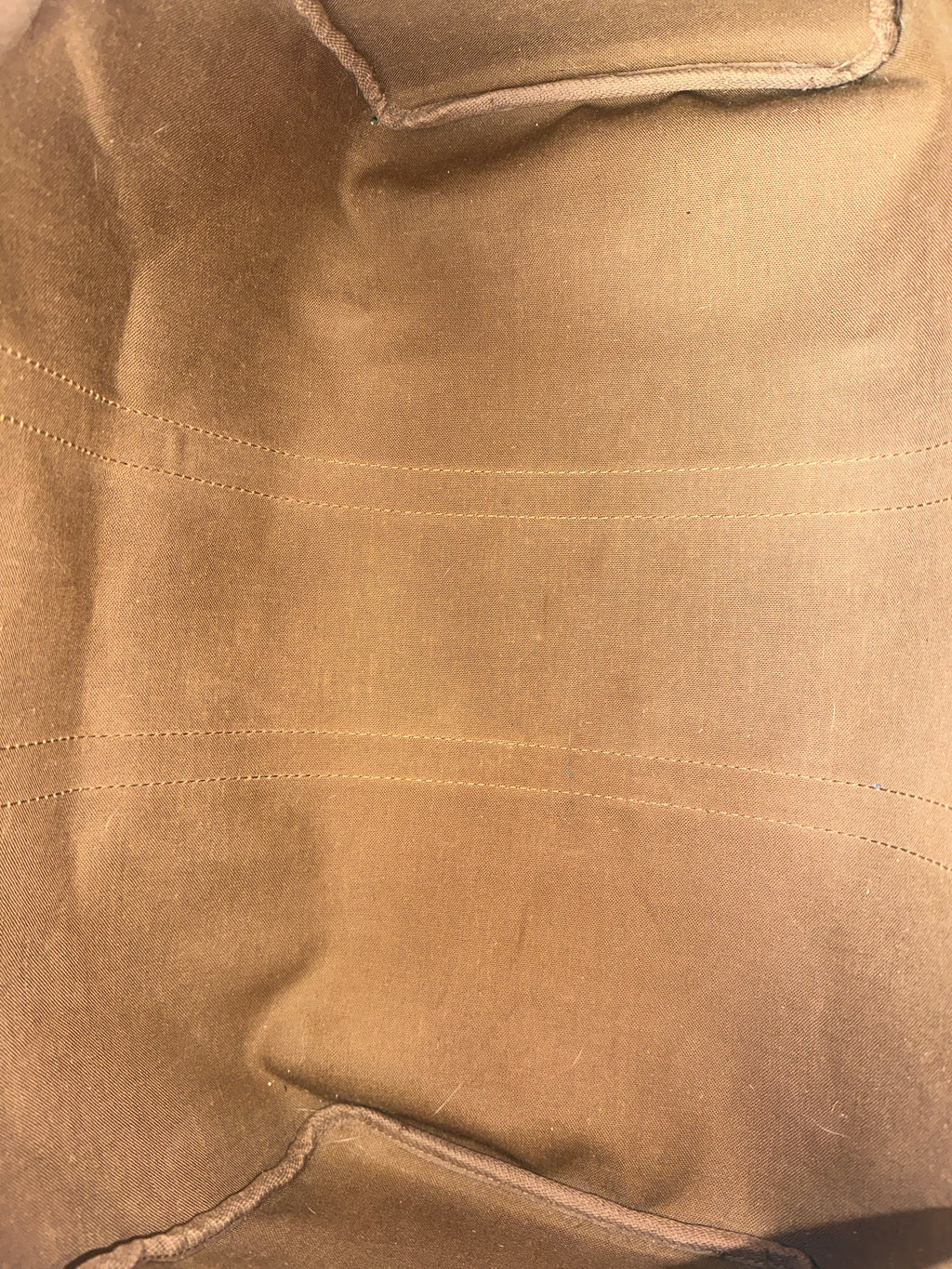 Louis Vuitton Keepall 45