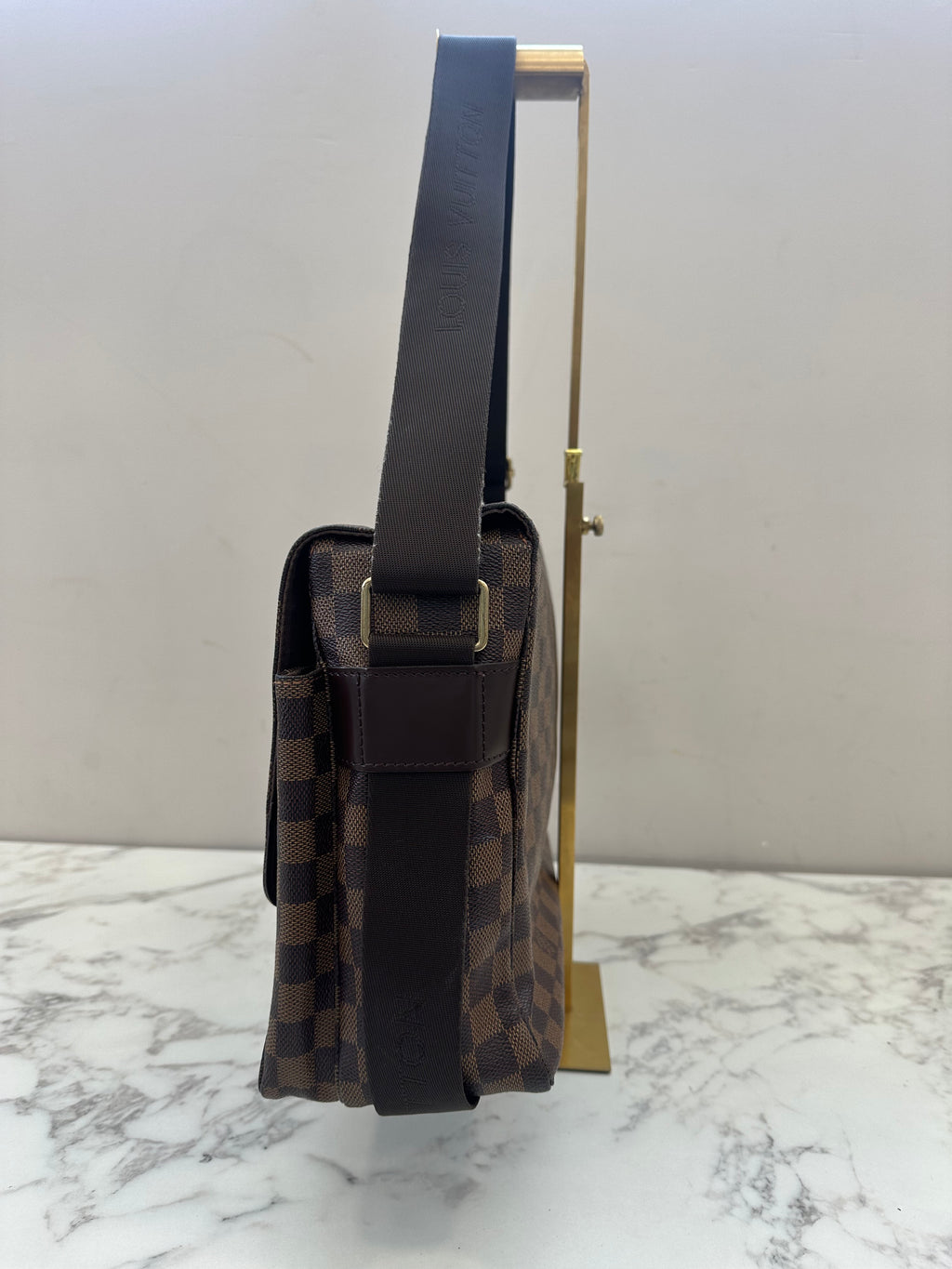 Louis Vuitton Damier Broadway