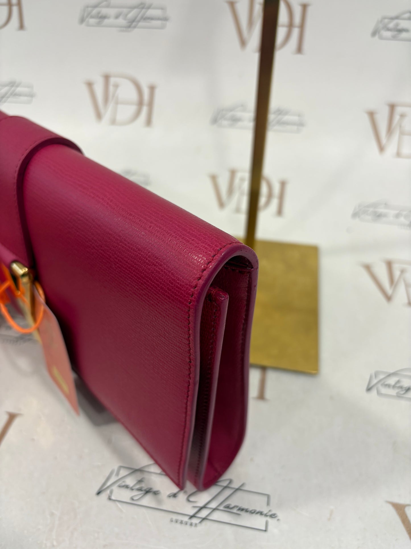 383971 - Saint Laurent Chyc