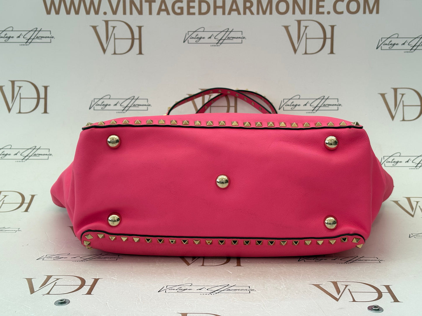 382978 - Valentino Rockstud