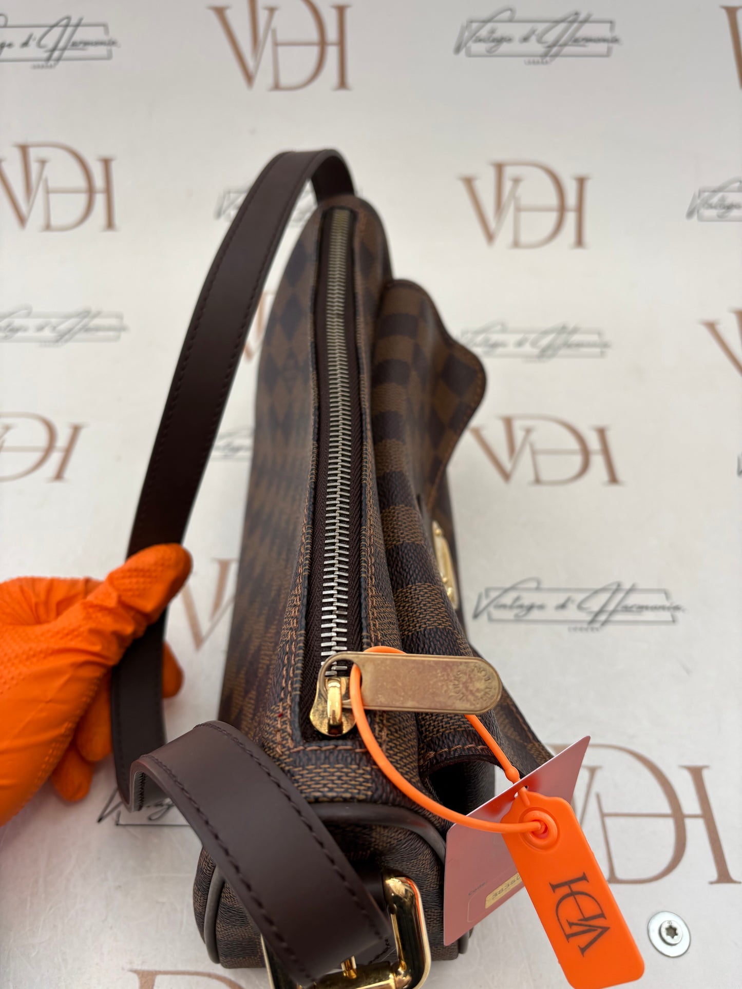383504 - Louis Vuitton Ravello