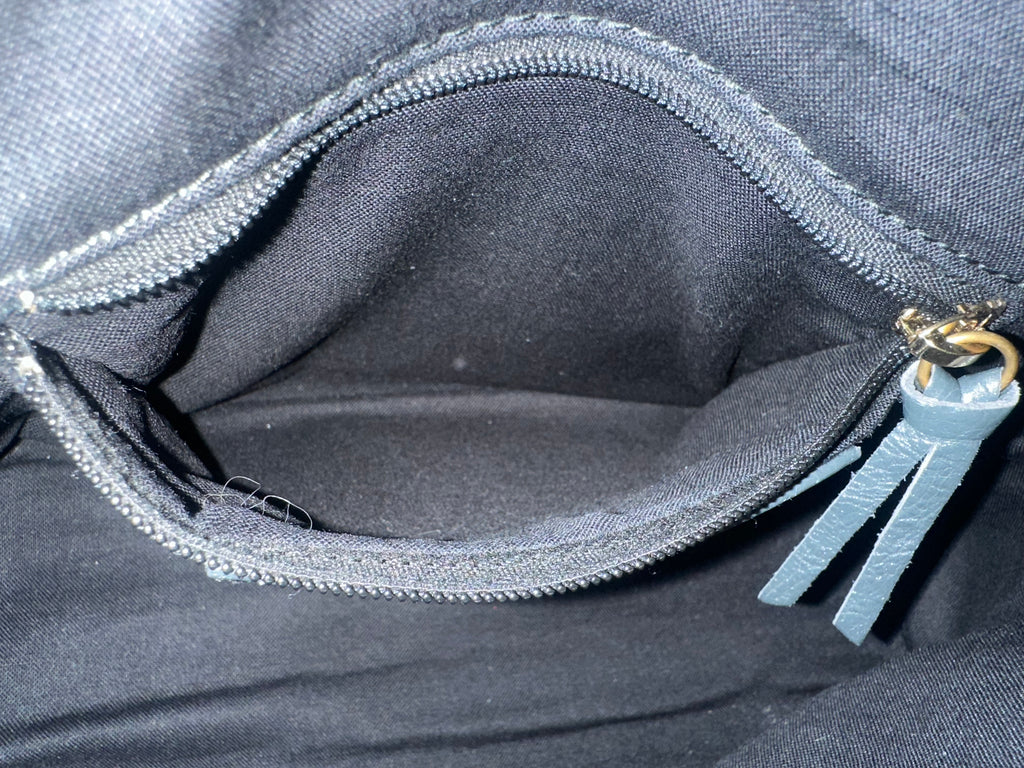 Balenciaga Classic City