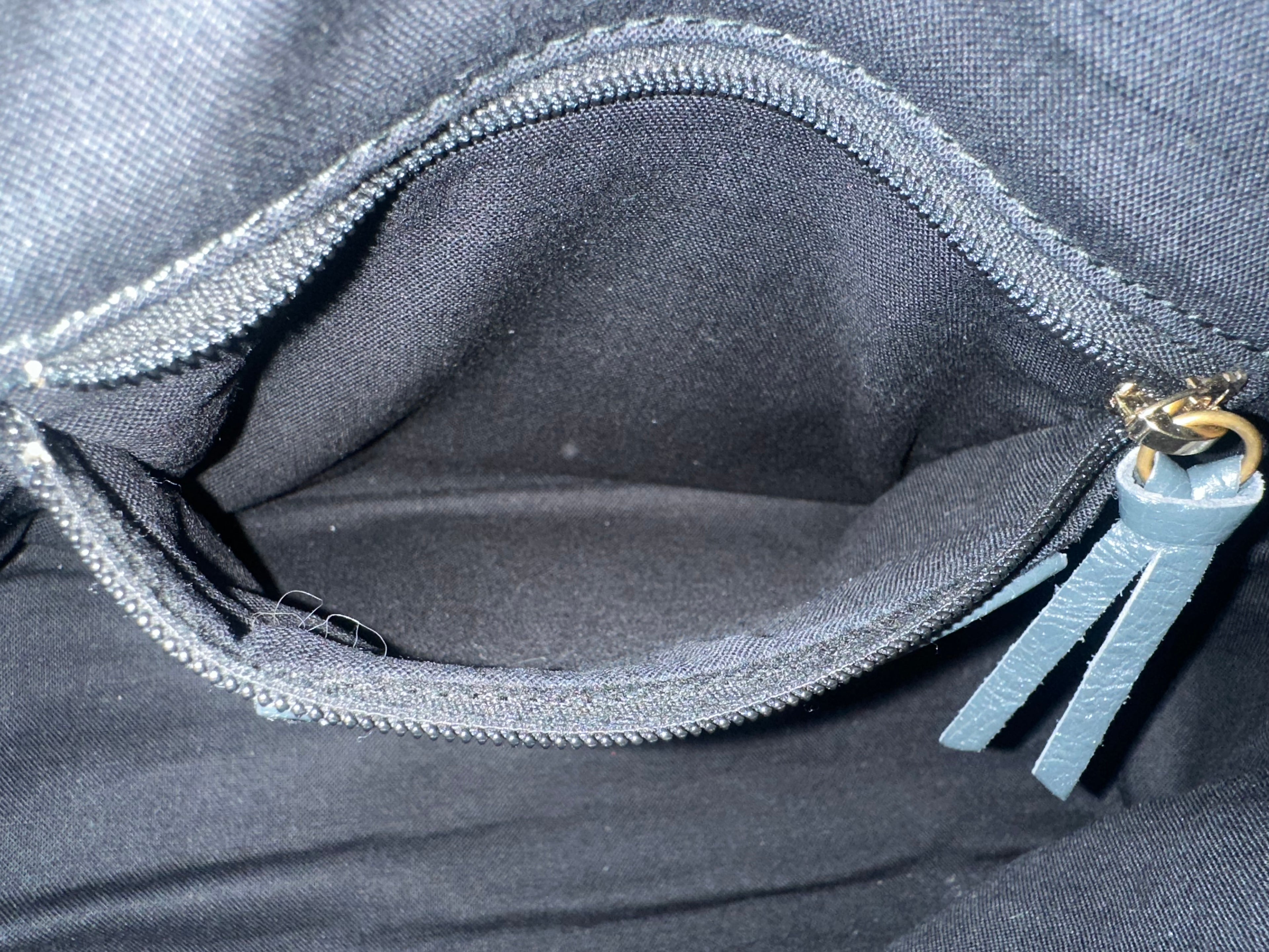 Balenciaga Classic City