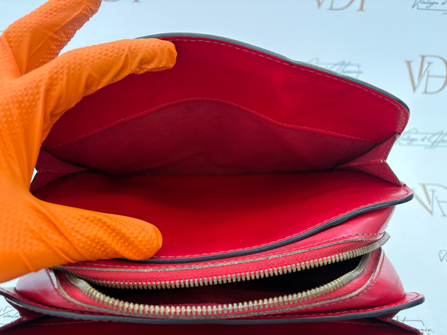 383383 - Louis Vuitton Ponneuf