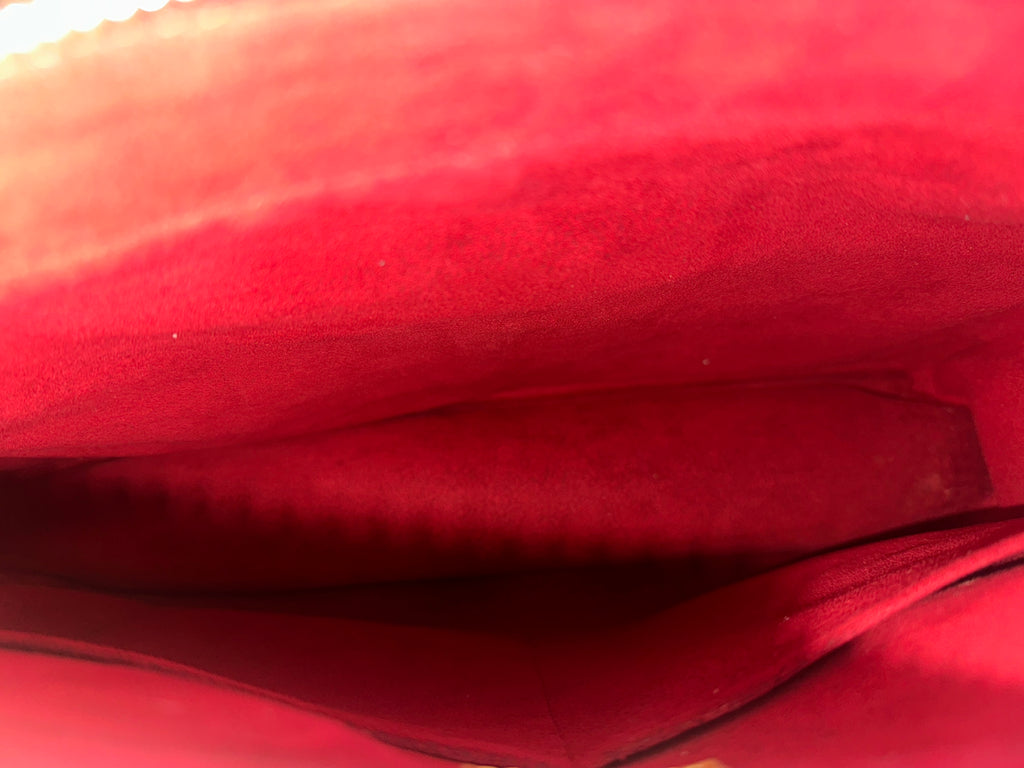 Louis Vuitton Multipli Cite