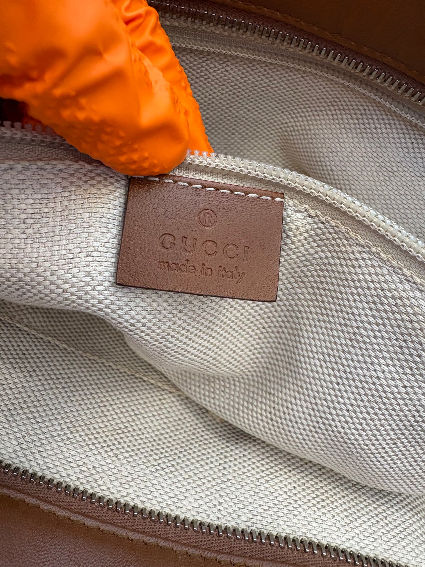 383543 - Gucci Brown