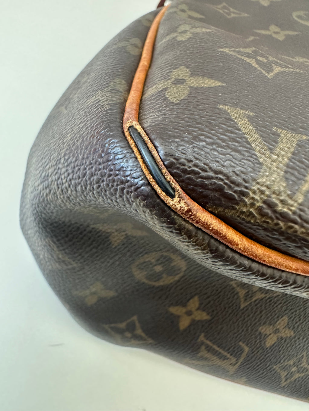 Louis Vuitton Batignolles Horizontal