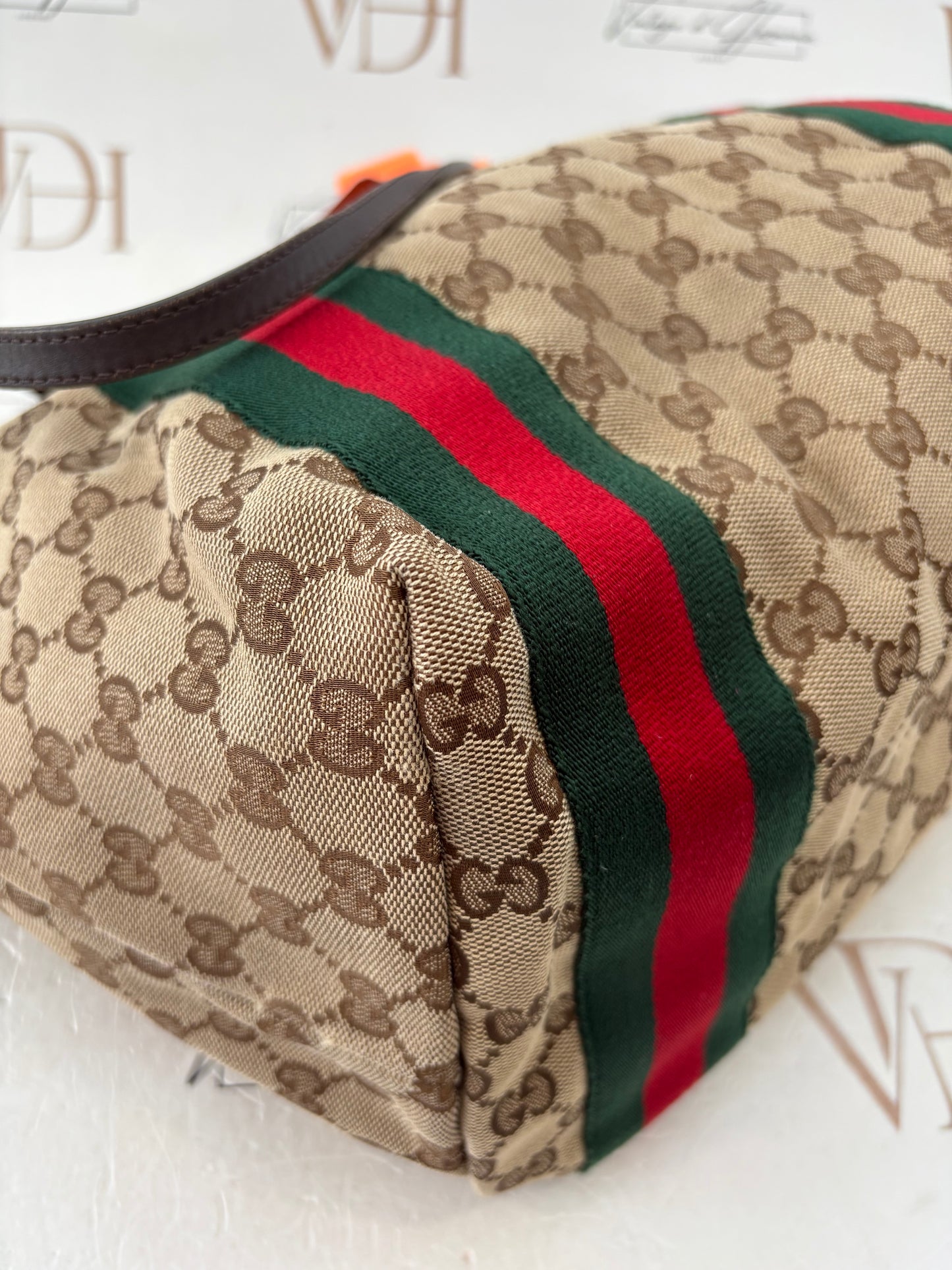 383632 - Gucci Jolicoeur