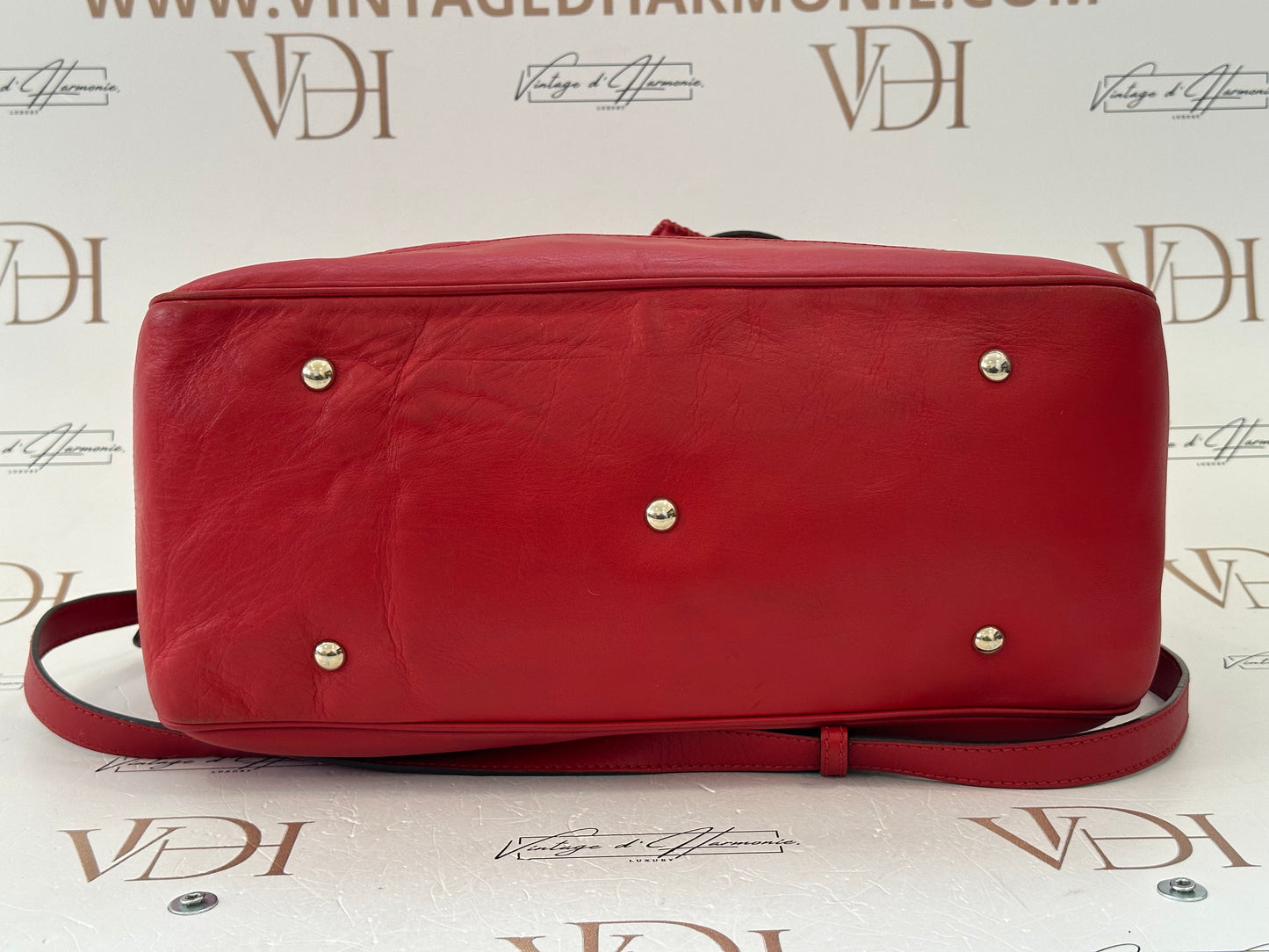 383057 - Gucci Tote