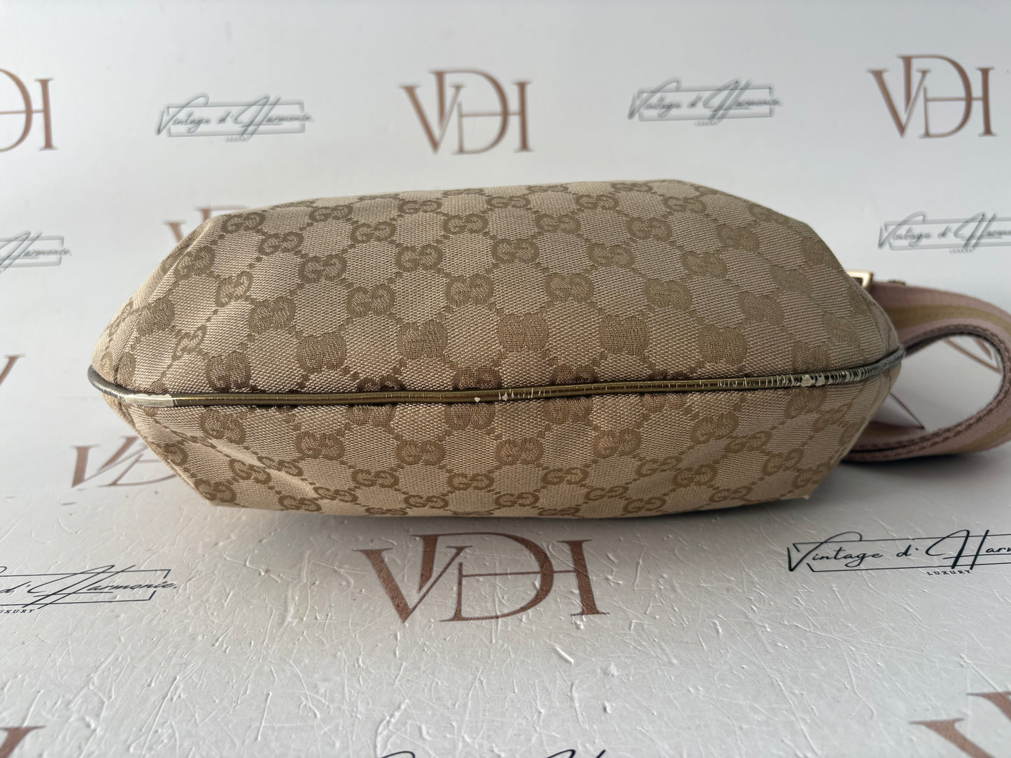 383453 - Gucci Bag