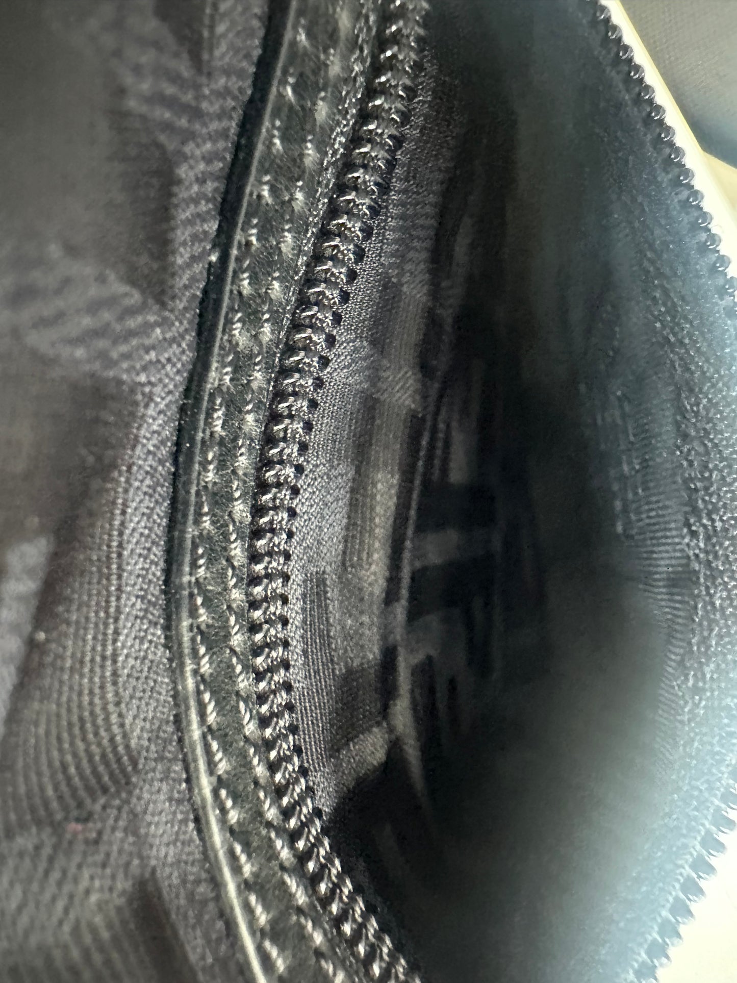 Fendi Handbag