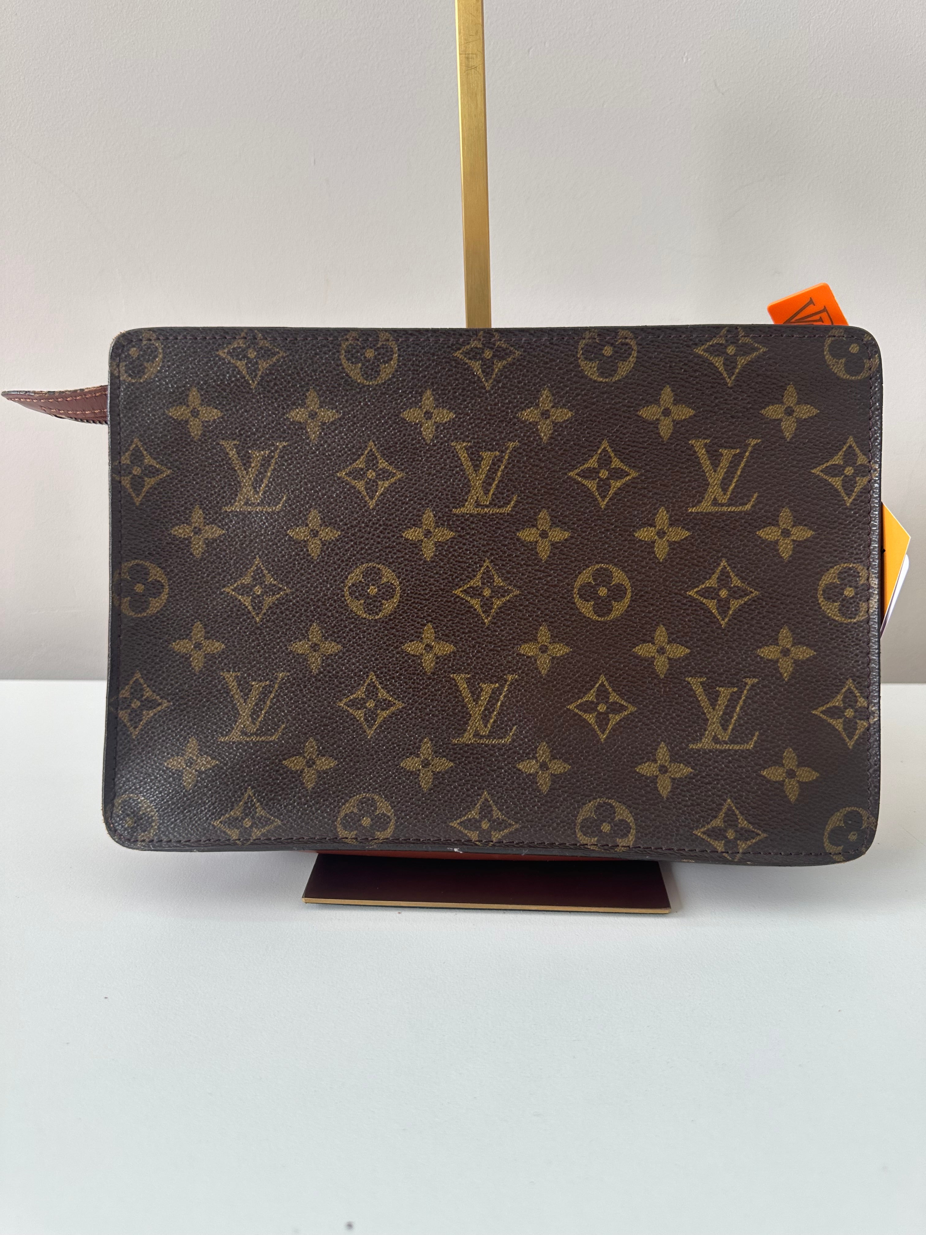 Louis Vuitton Homme