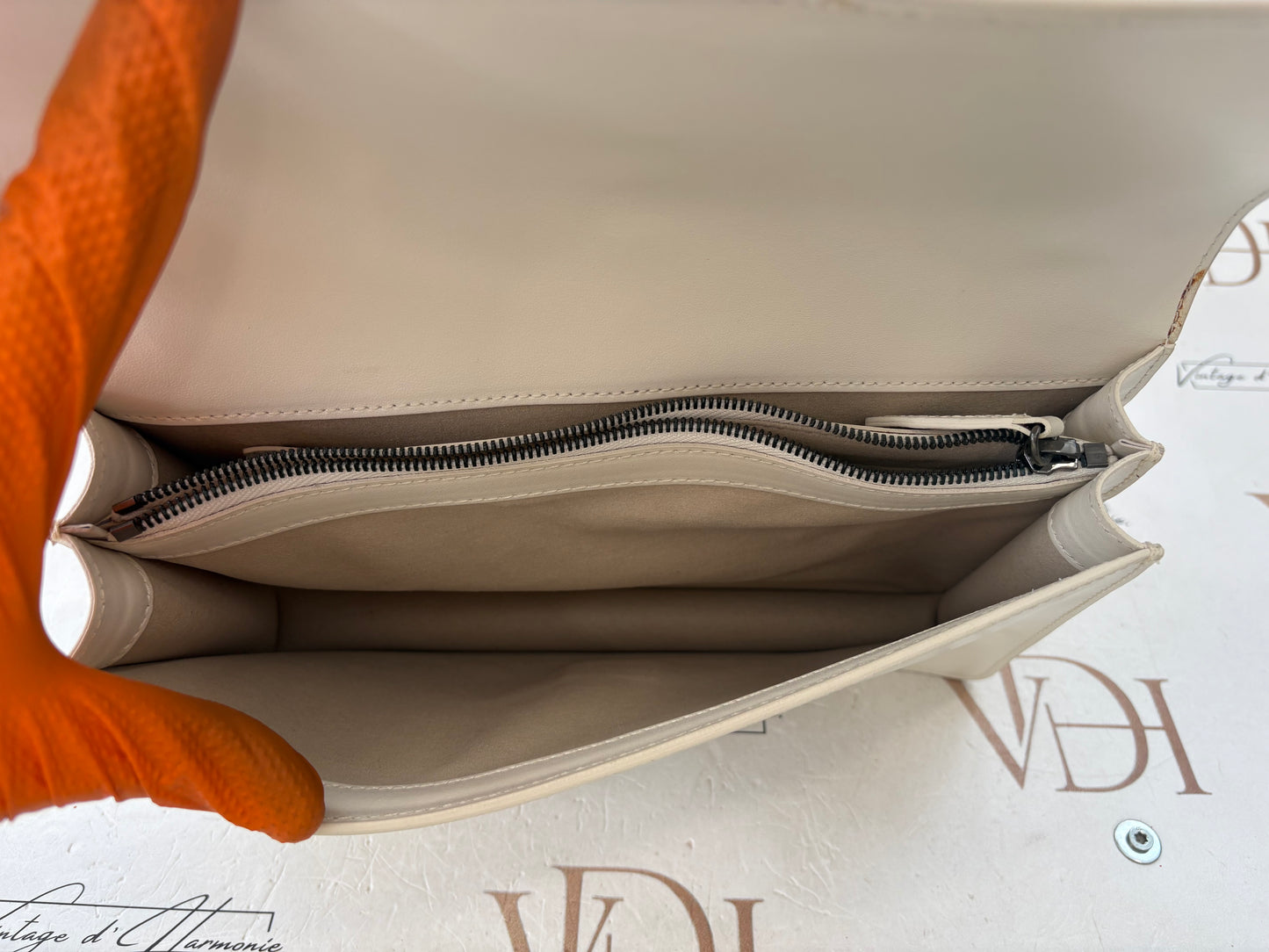 383212 - Pinko Love Bag