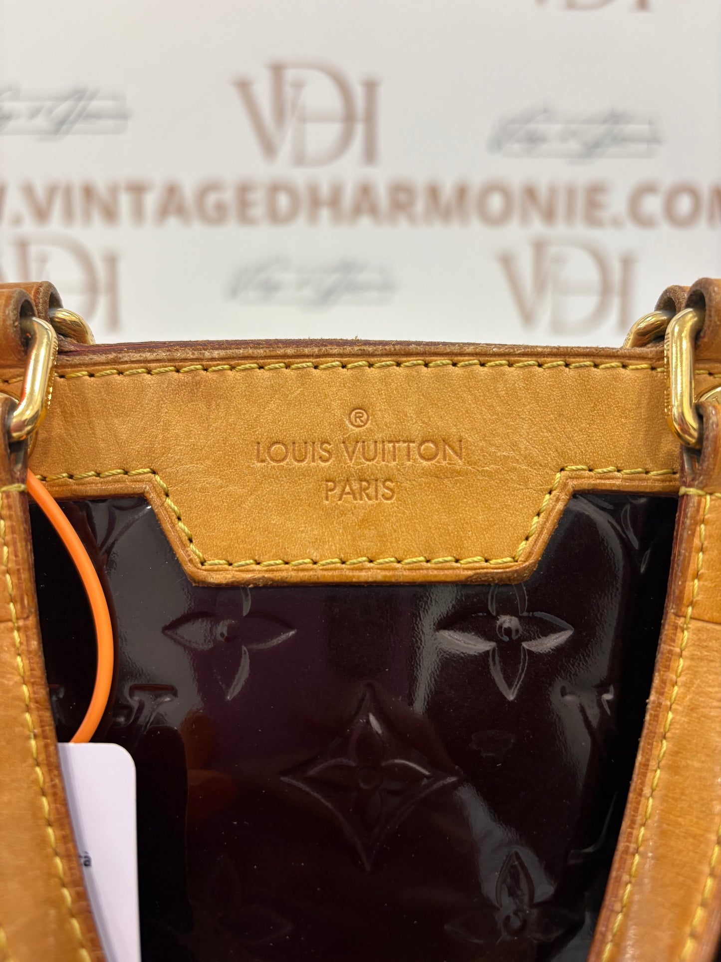 200997 - Louis Vuitton Brea