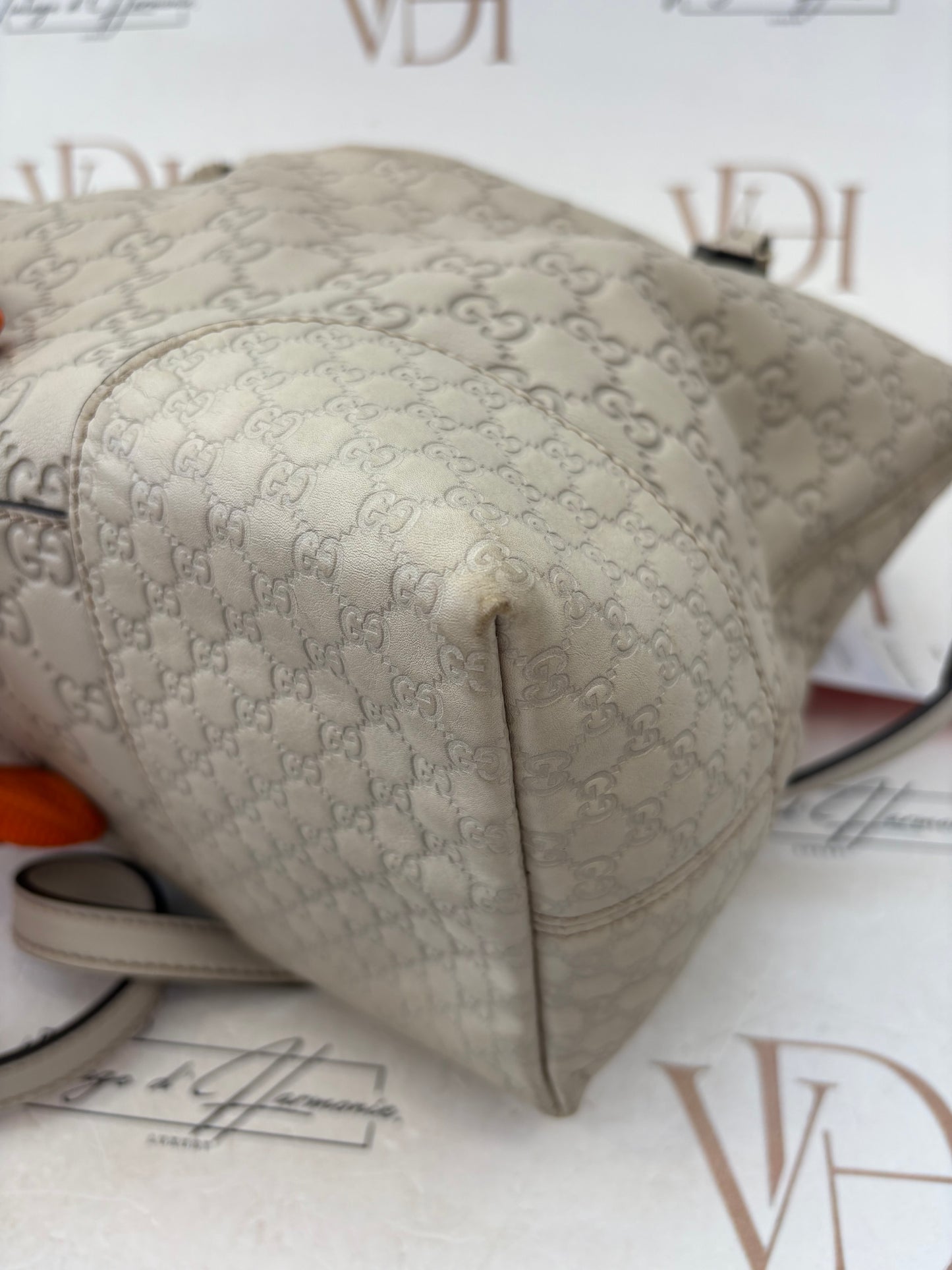 383547 - Gucci Bag