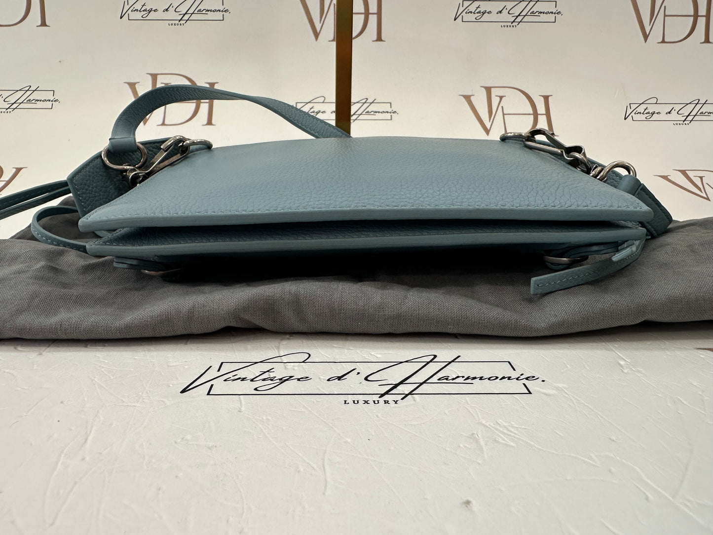 382327 - Balenciaga Classic City