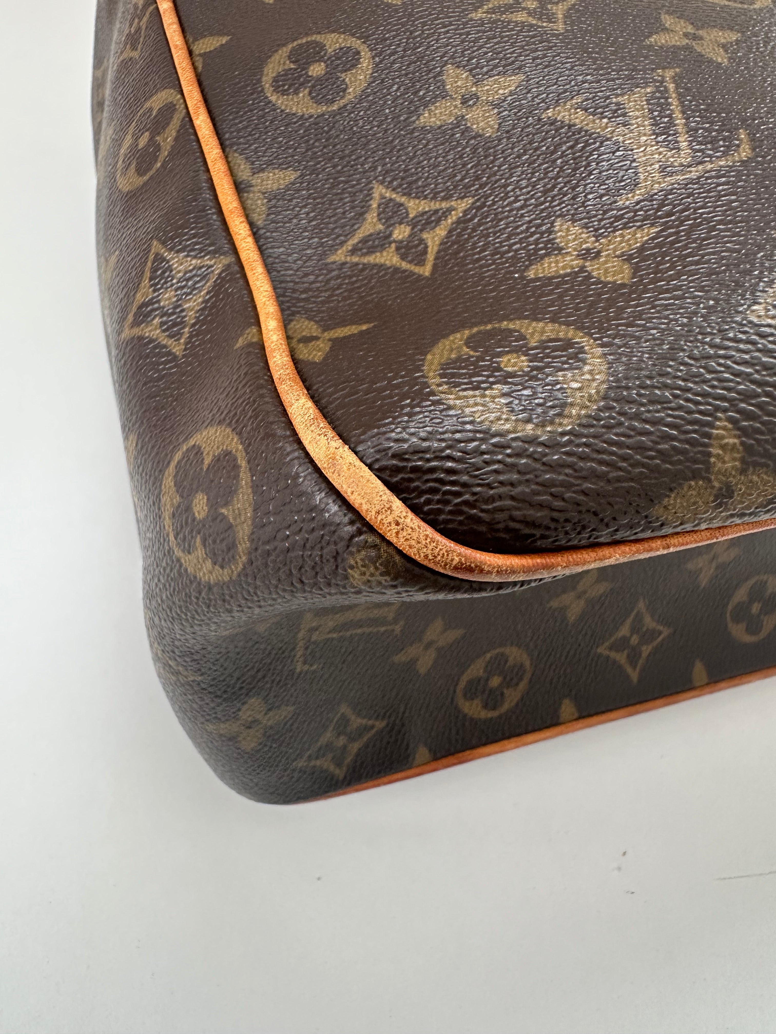 Louis Vuitton Multipli Cite