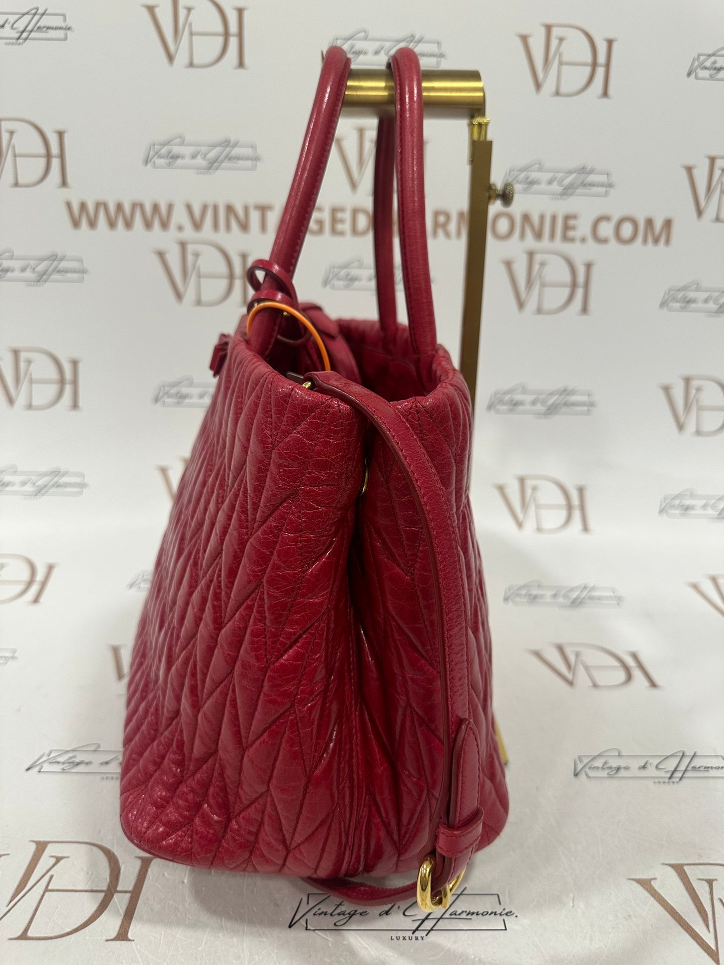 382796 - Miu Miu