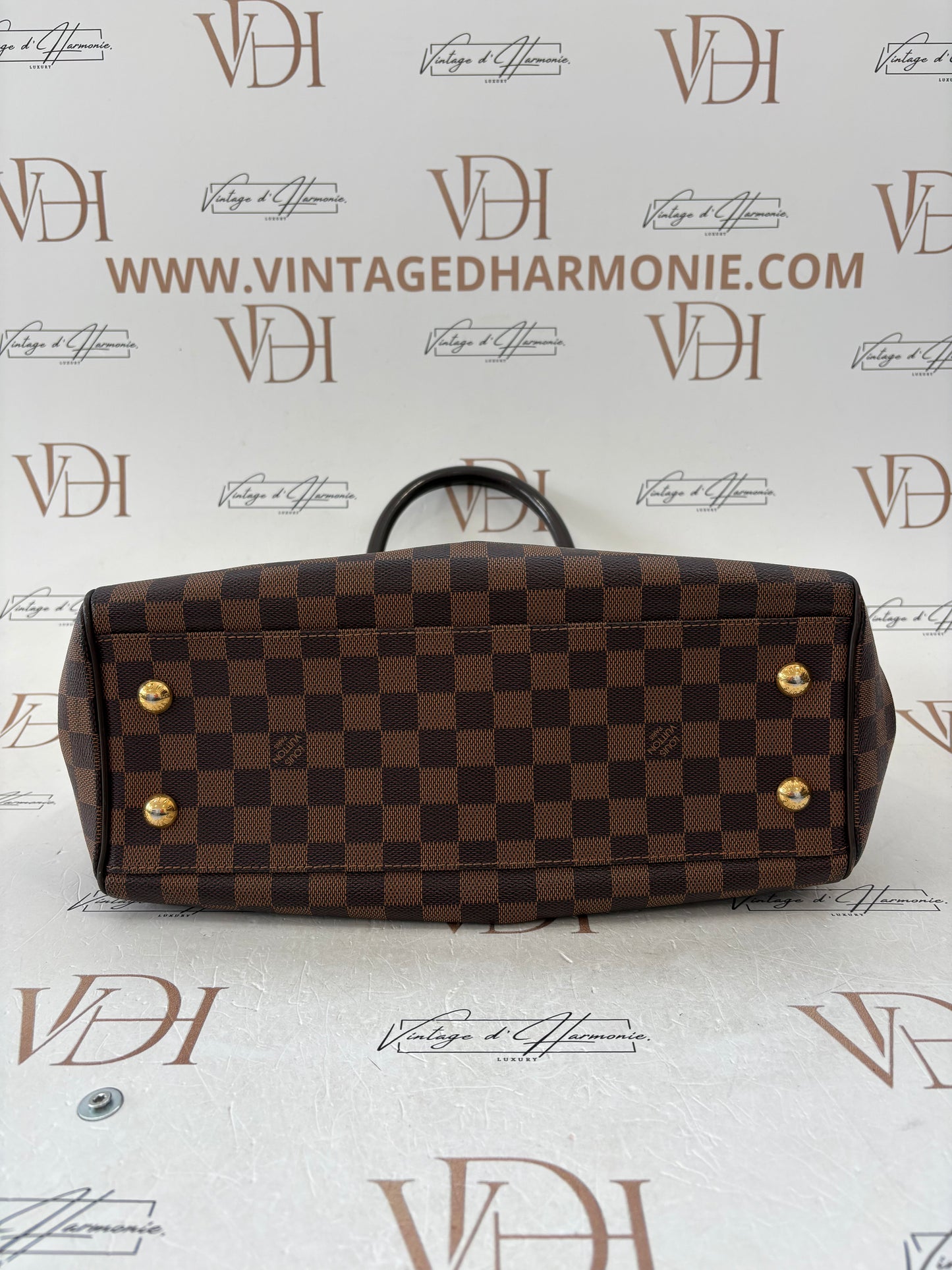 383557 - Louis Vuitton Trevi