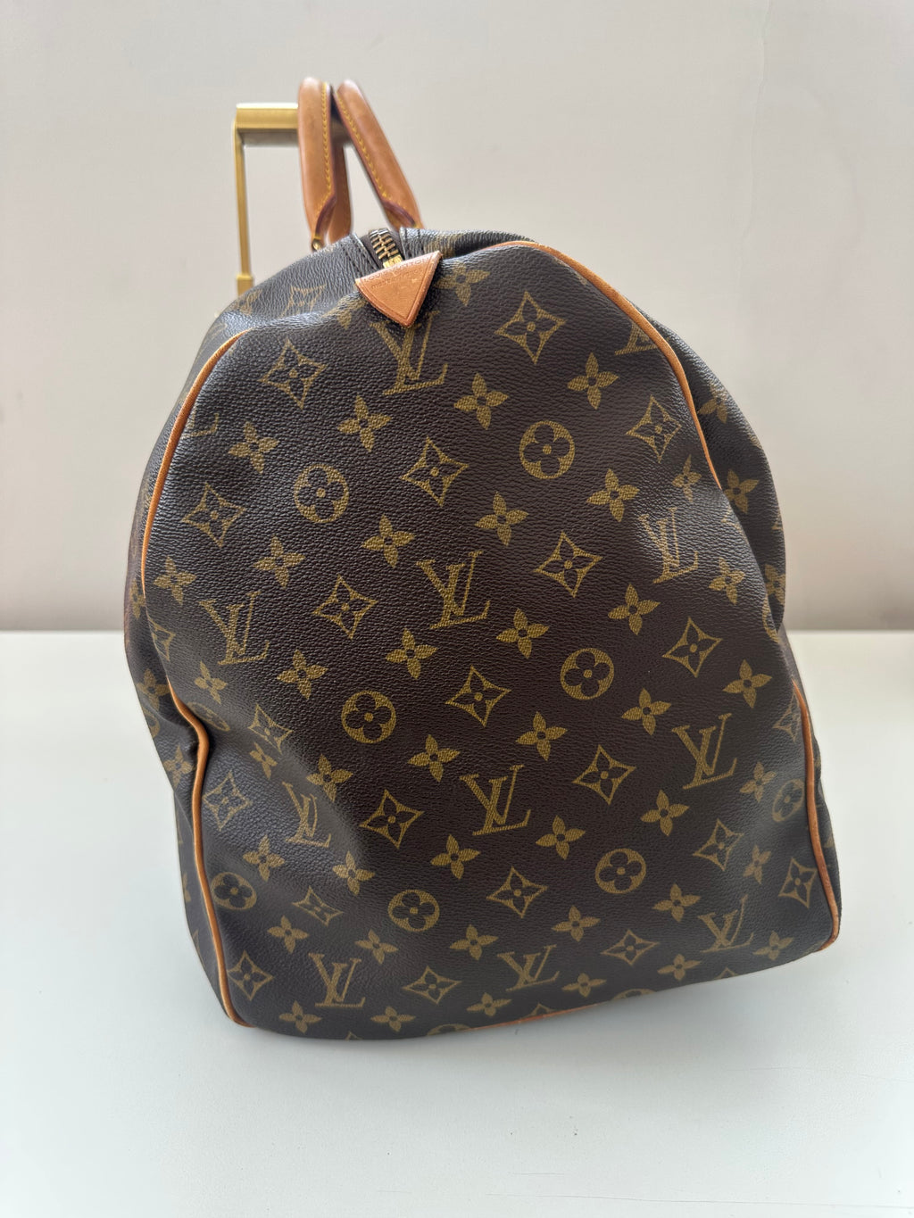 Louis Vuitton Keepall 60