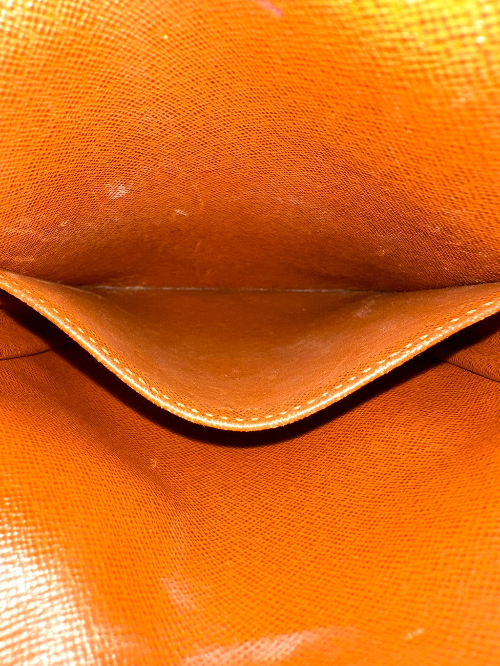 Louis Vuitton Danube