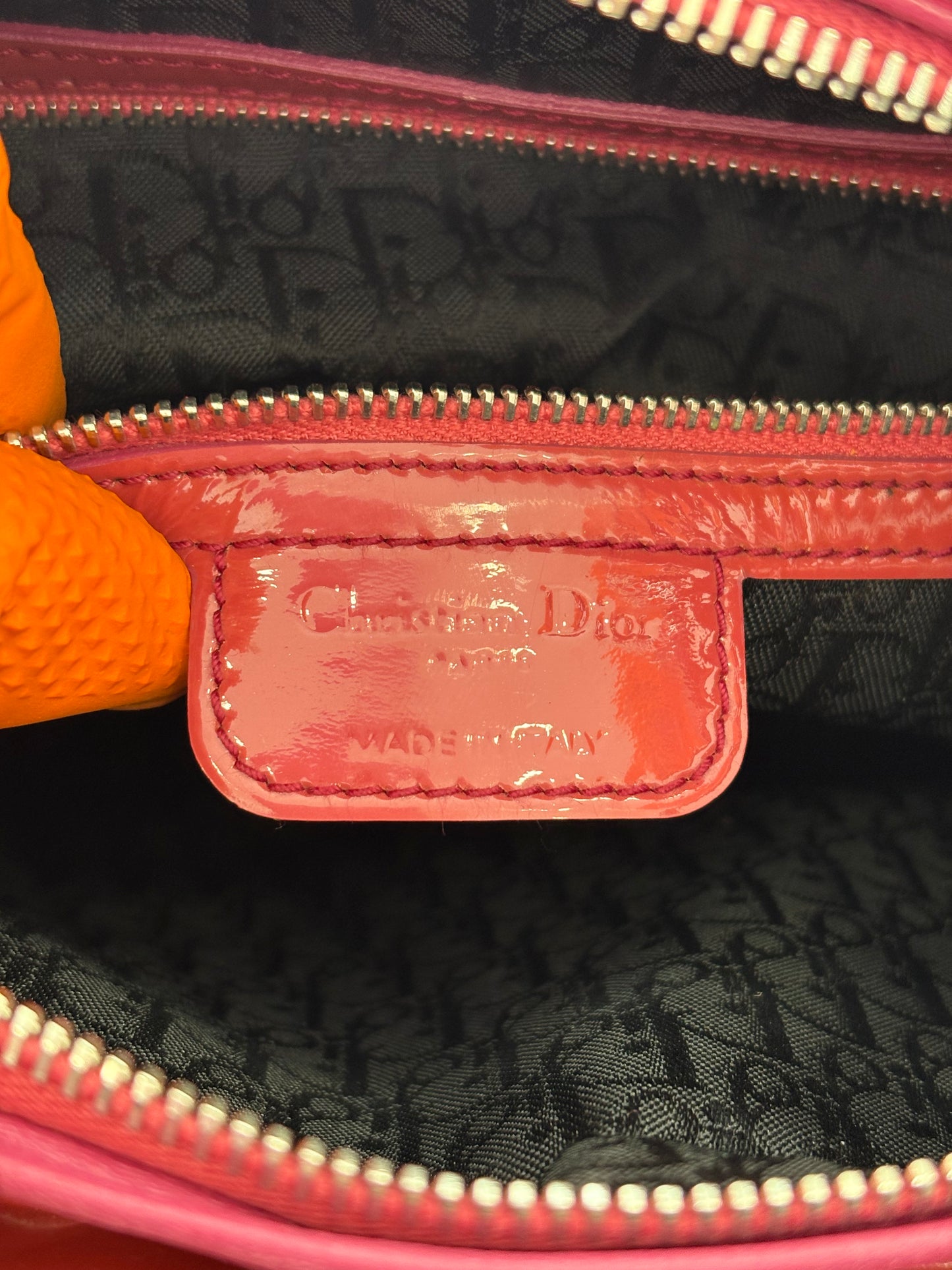 383620 - Dior Lady