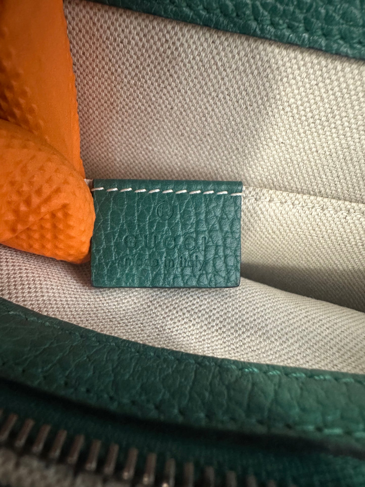 382987 - Gucci Dionysus