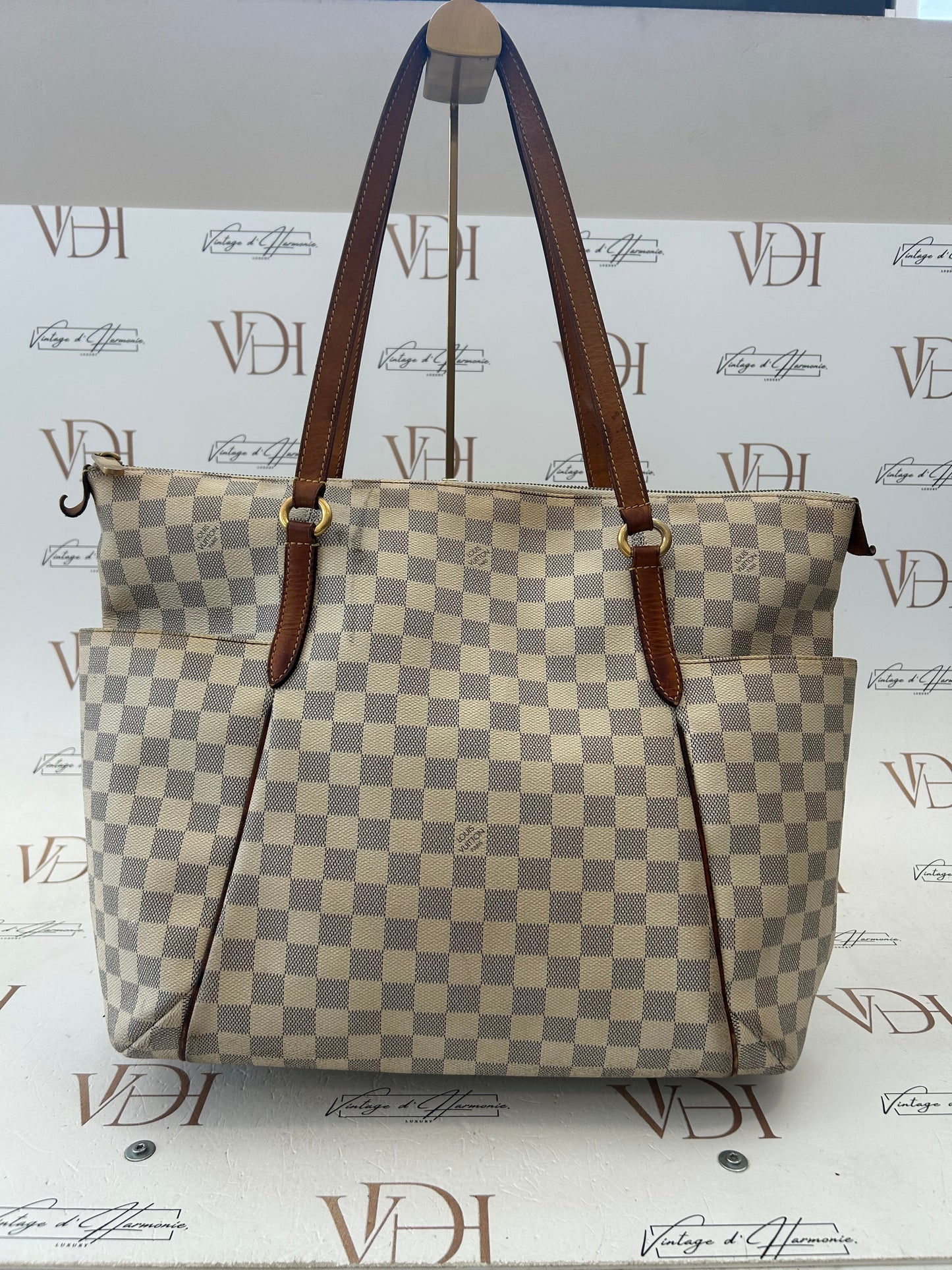 201520 - Louis Vuitton