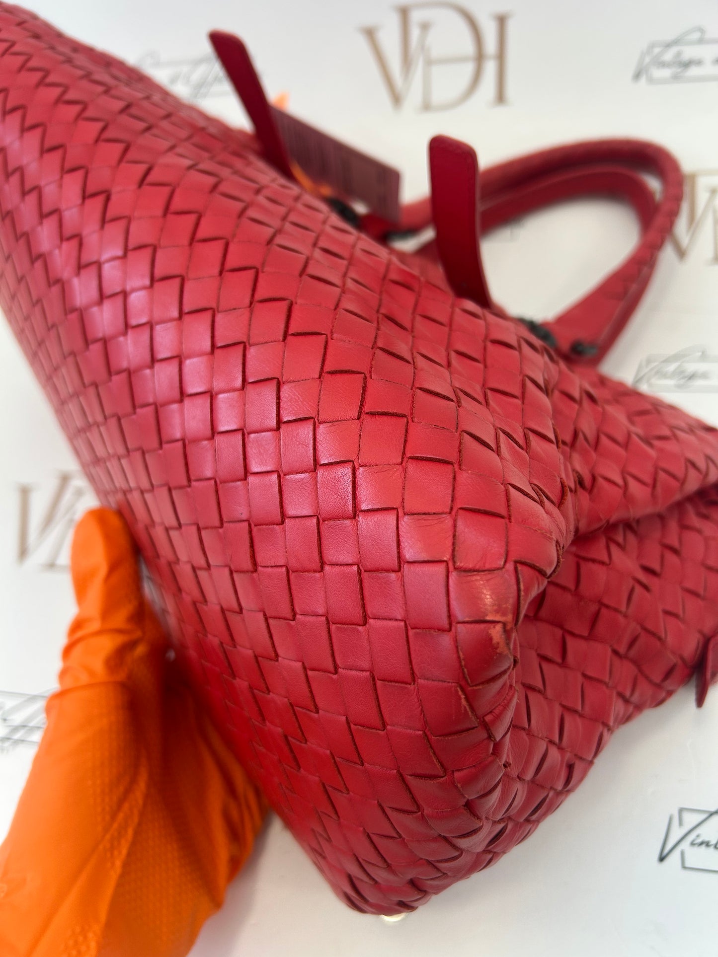 201090 - Bottega Veneta