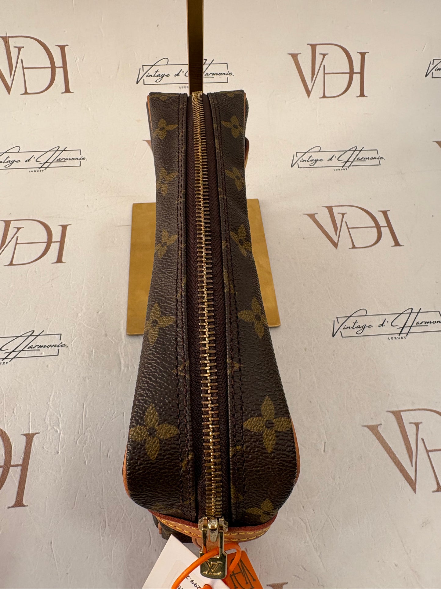 016923 - Louis Vuitton Compiegne 23
