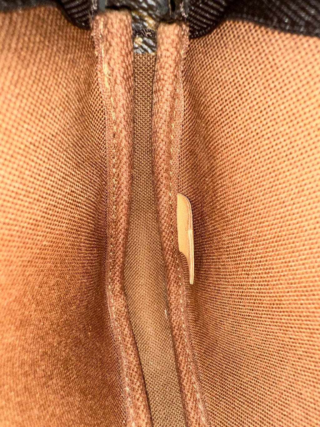 Louis Vuitton Multipochette