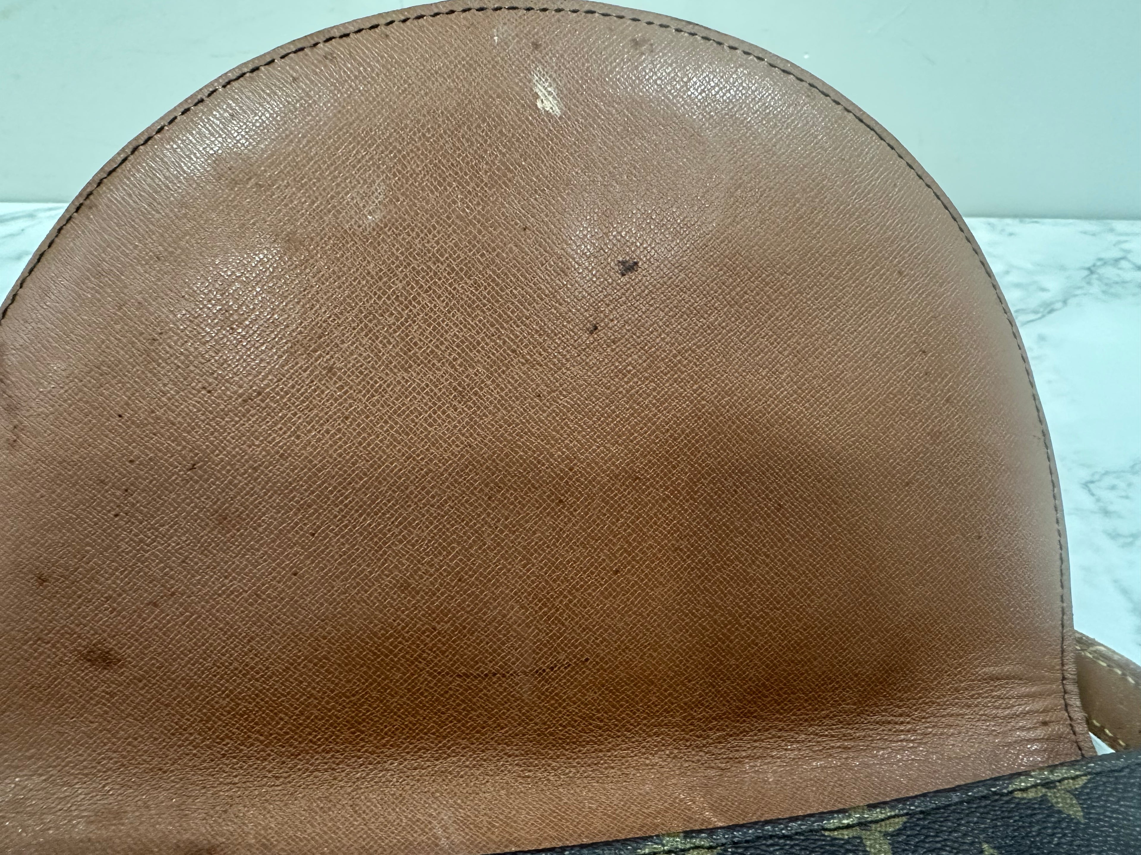 Louis Vuitton Chantilly GM