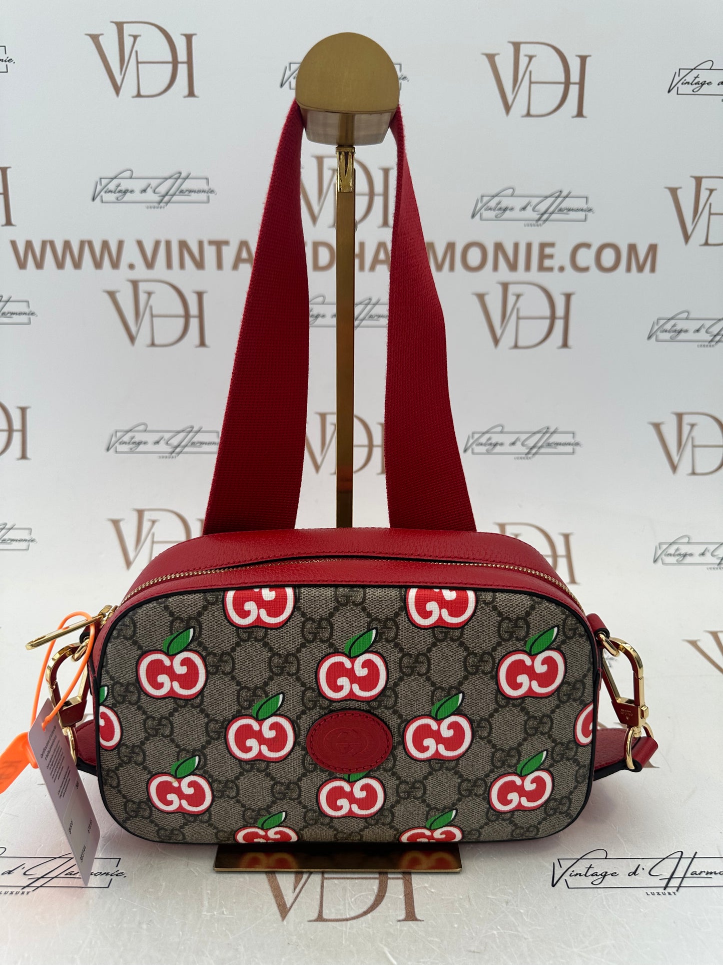 383144 - Gucci Bag