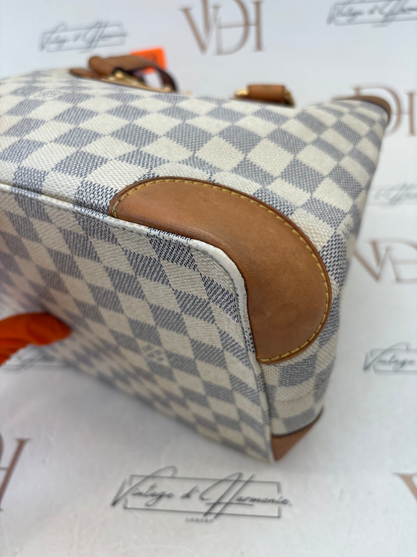 383565 - Louis Vuitton Hampstead