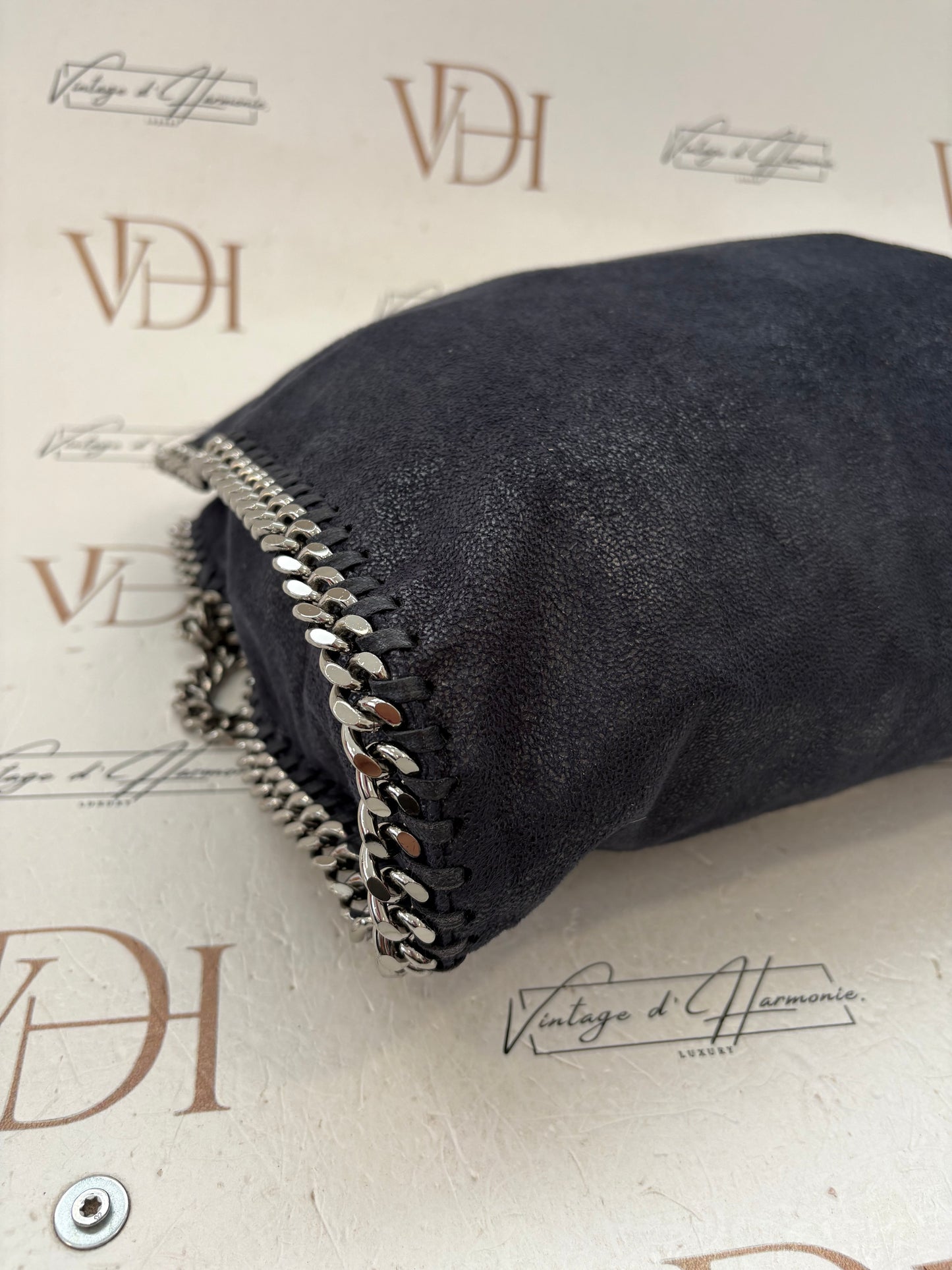 201301 - Stella McCartney Falabella