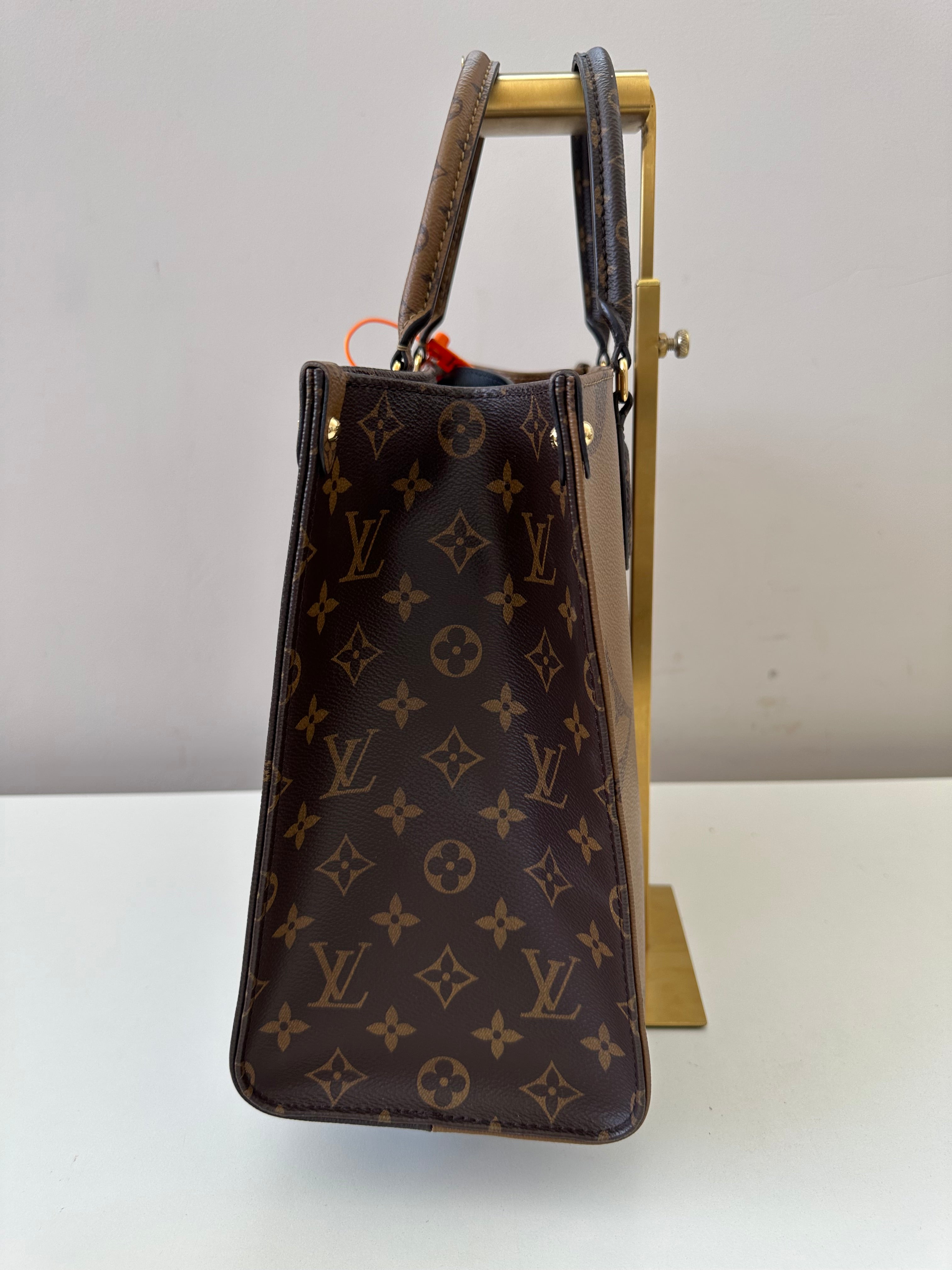 Louis Vuitton Giant Onthego