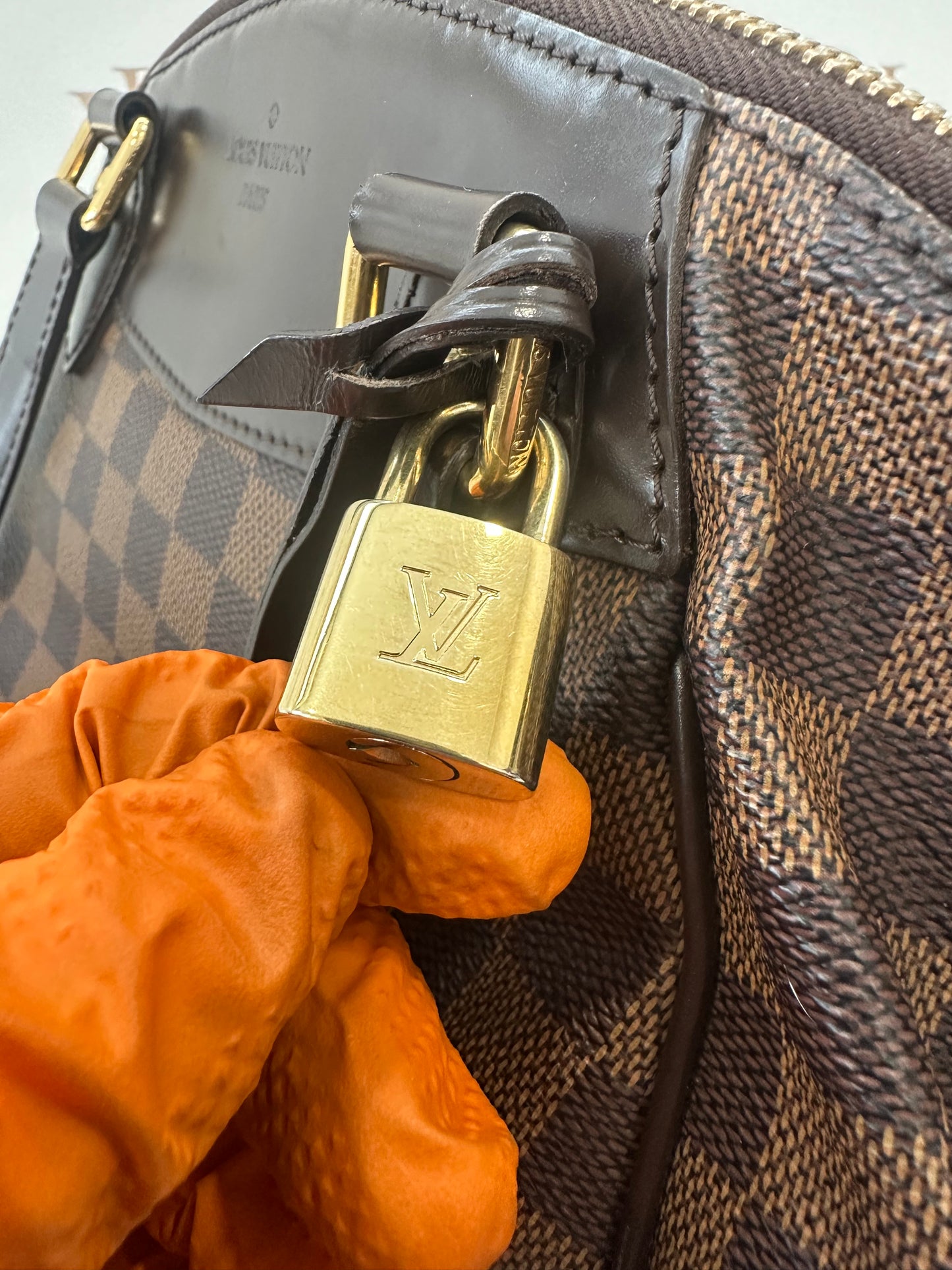 382559 - Louis Vuitton Verona